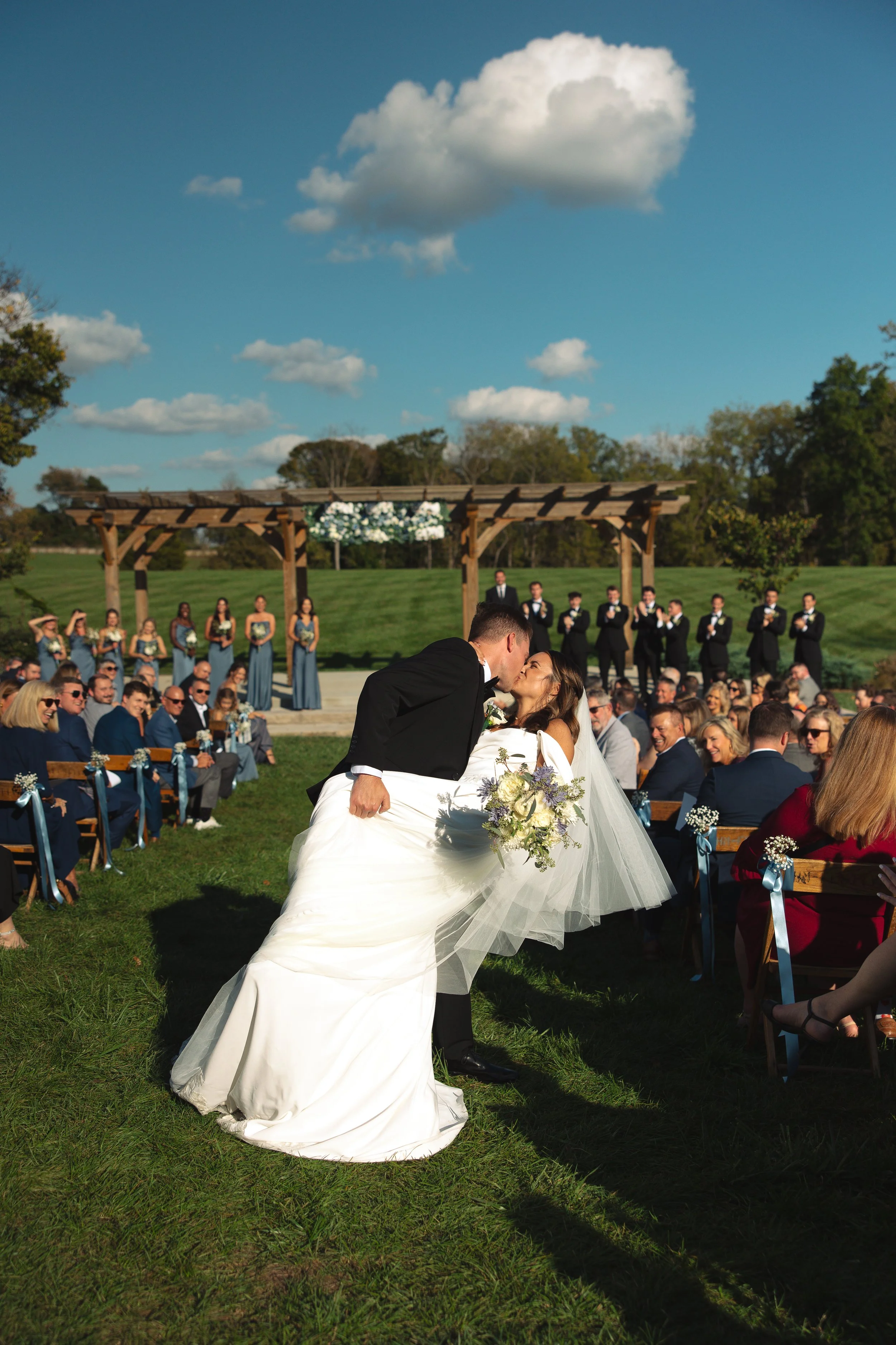 MillerWedding-463.jpg