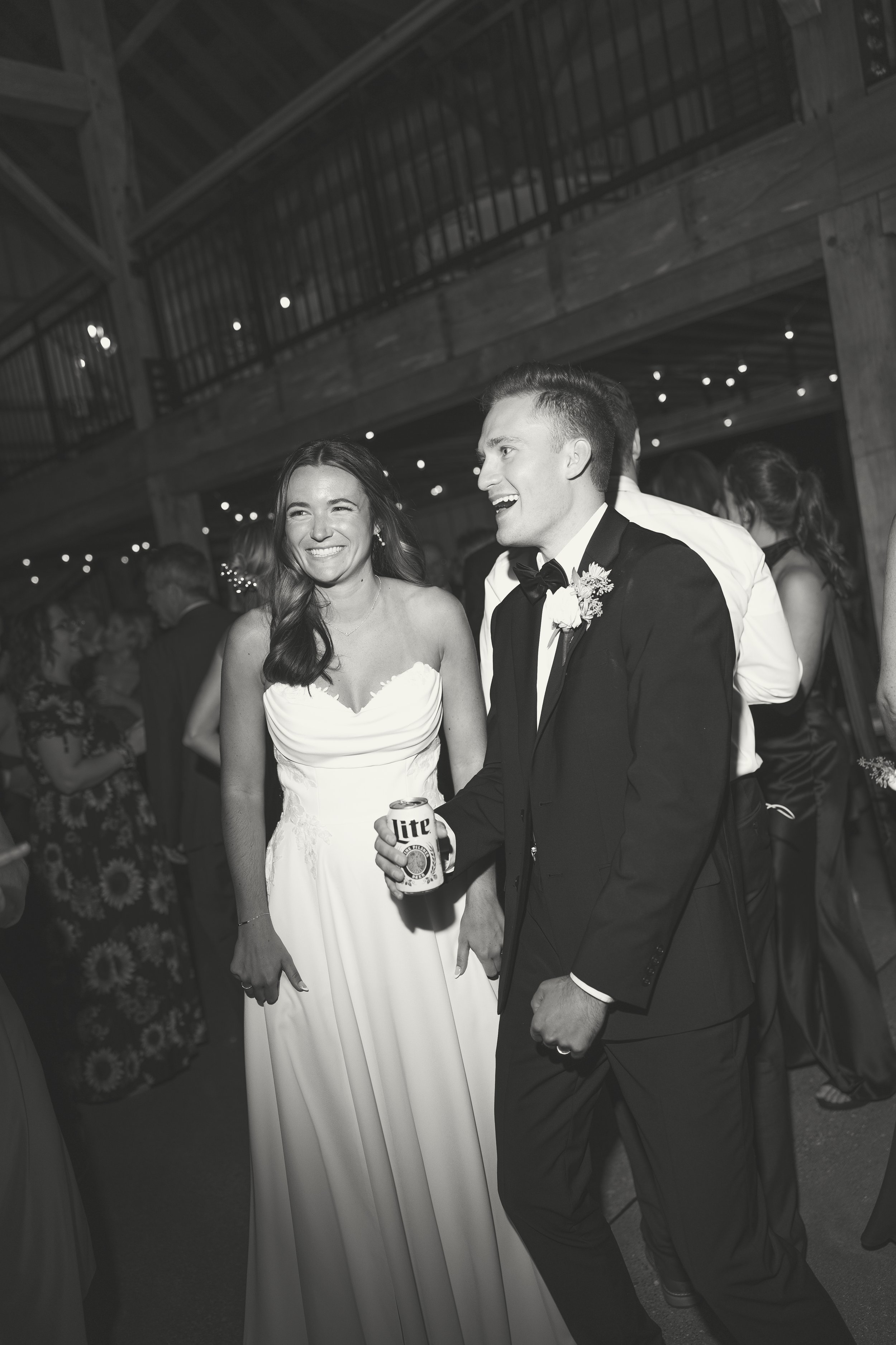 MillerWedding-840.jpg