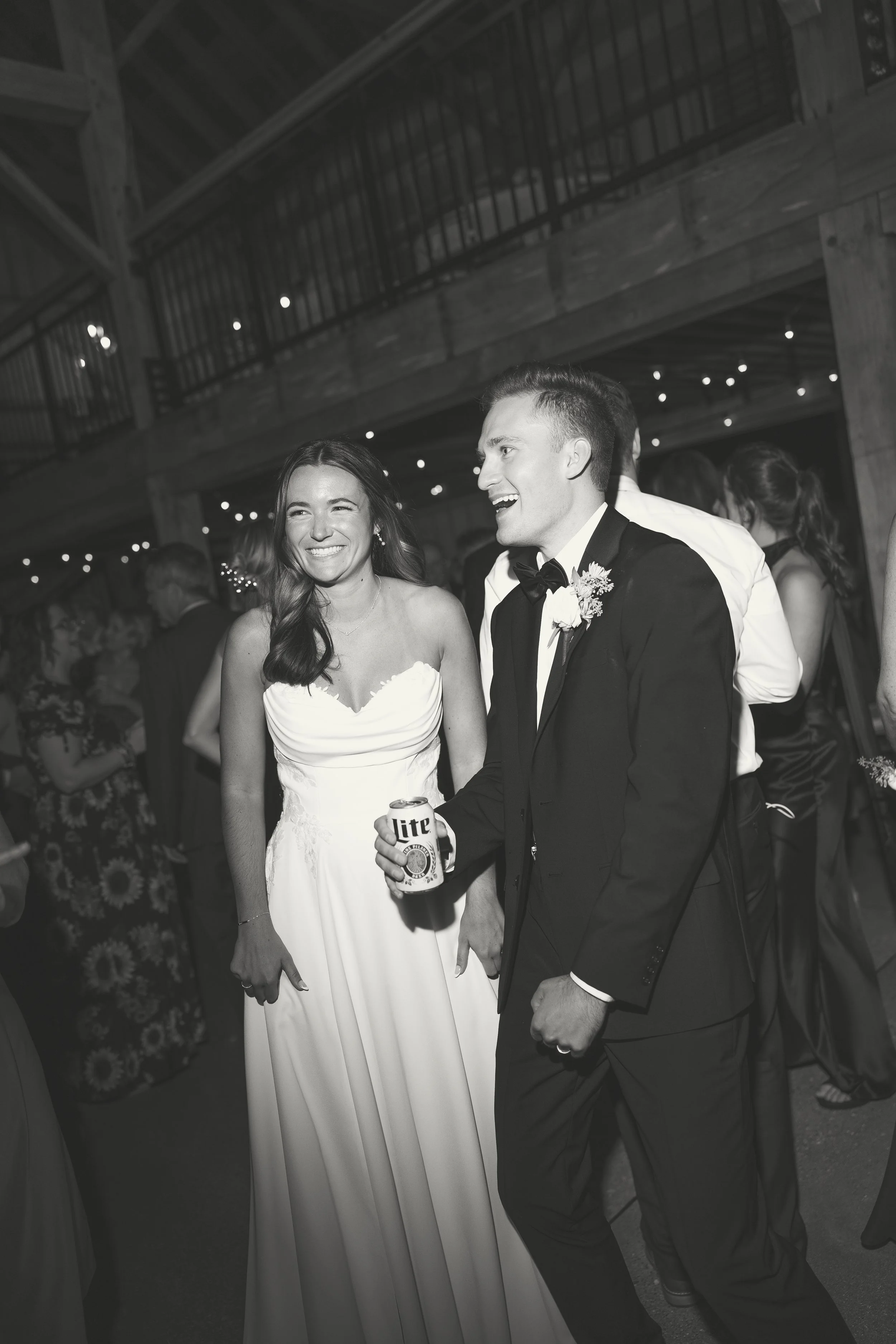 MillerWedding-840.jpg