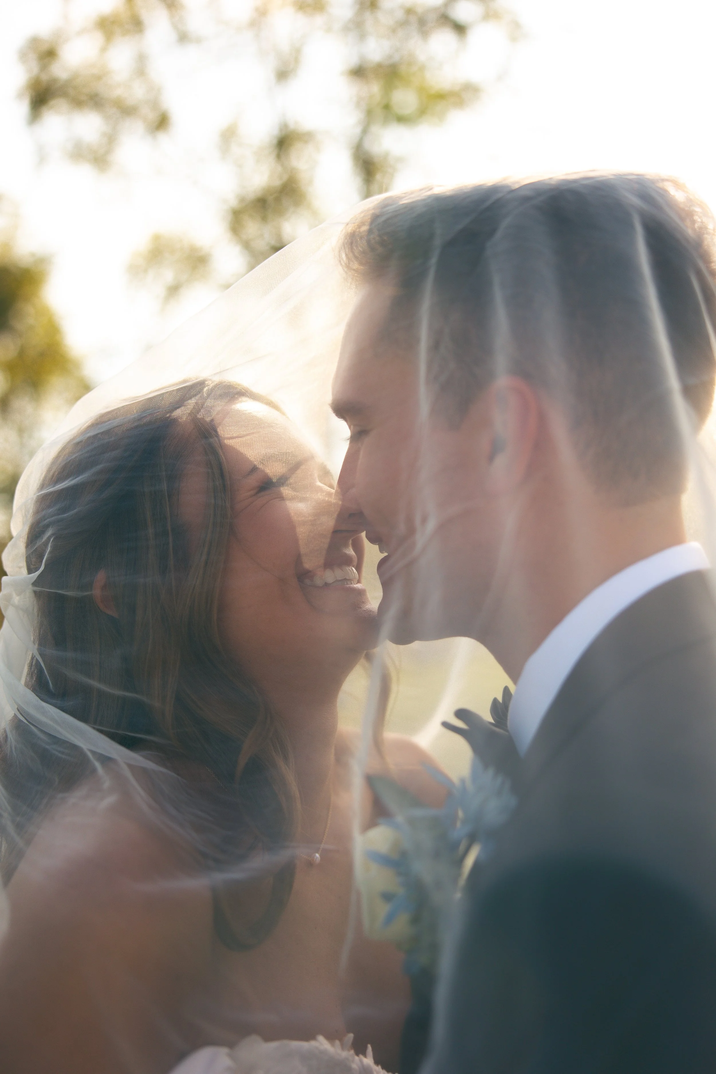MillerWedding-265.jpg
