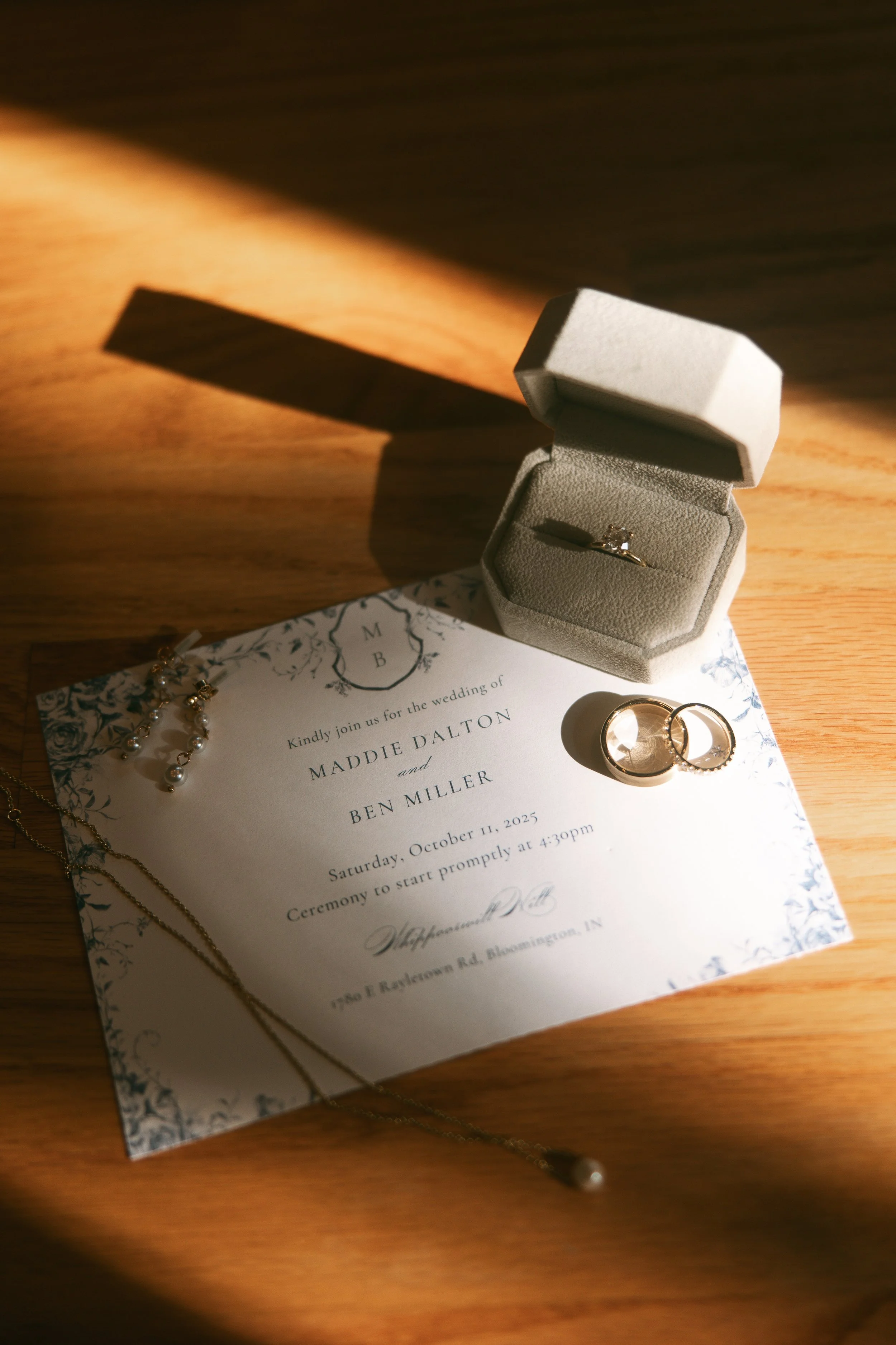 MillerWedding-5.jpg