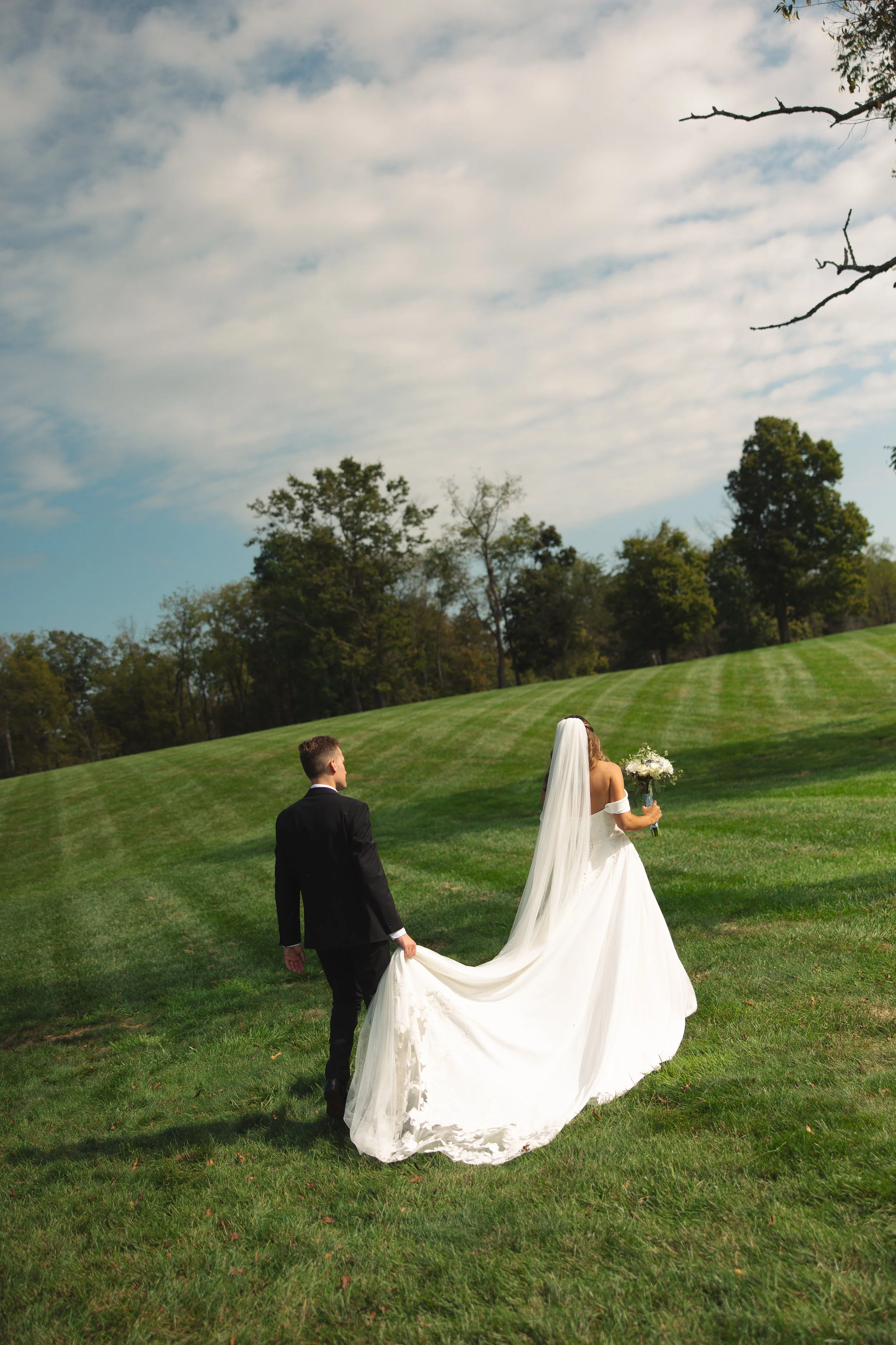 MillerWedding-223.jpg