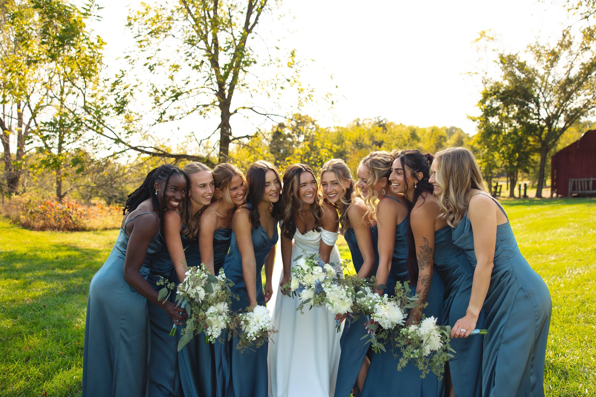 MillerWedding-313.jpg