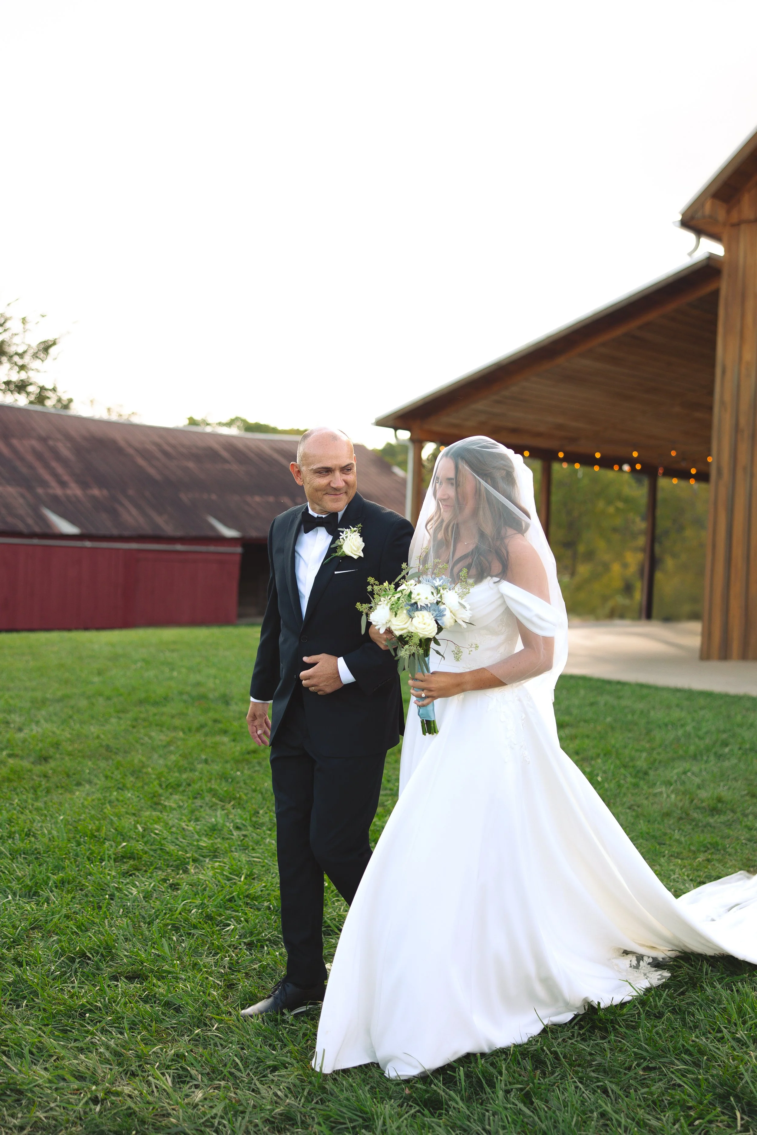 MillerWedding-444.jpg
