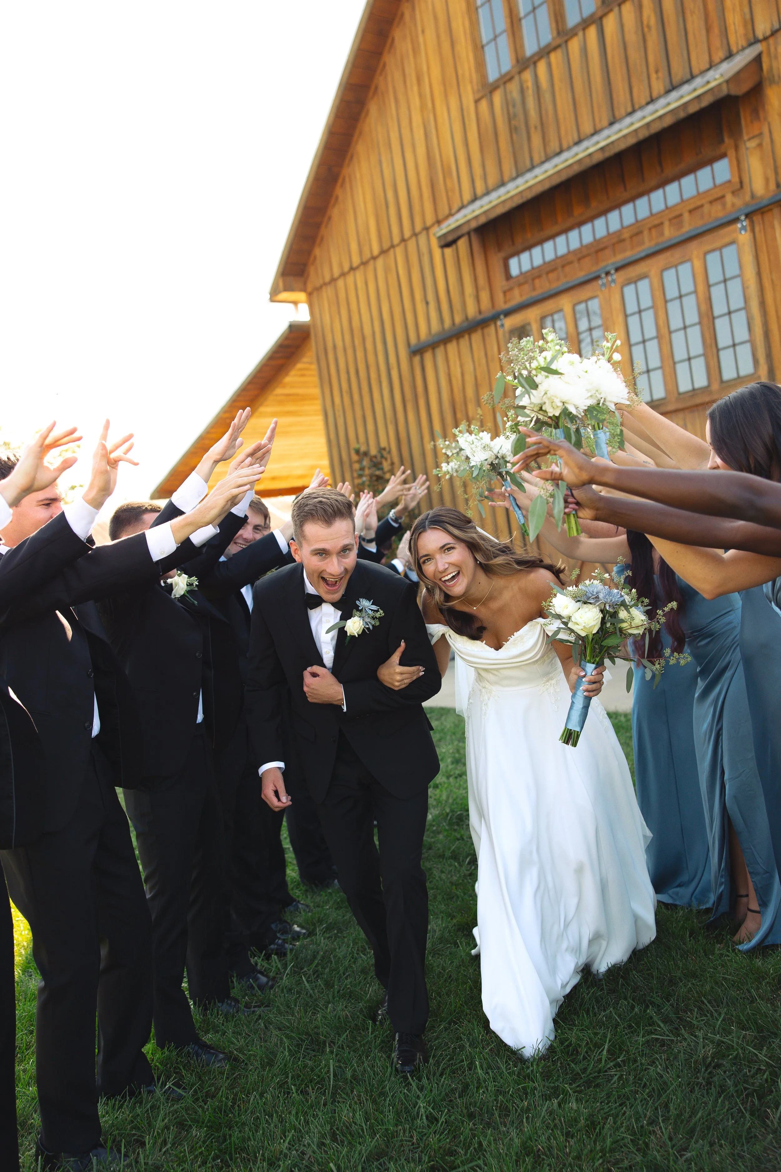 MillerWedding-353.jpg