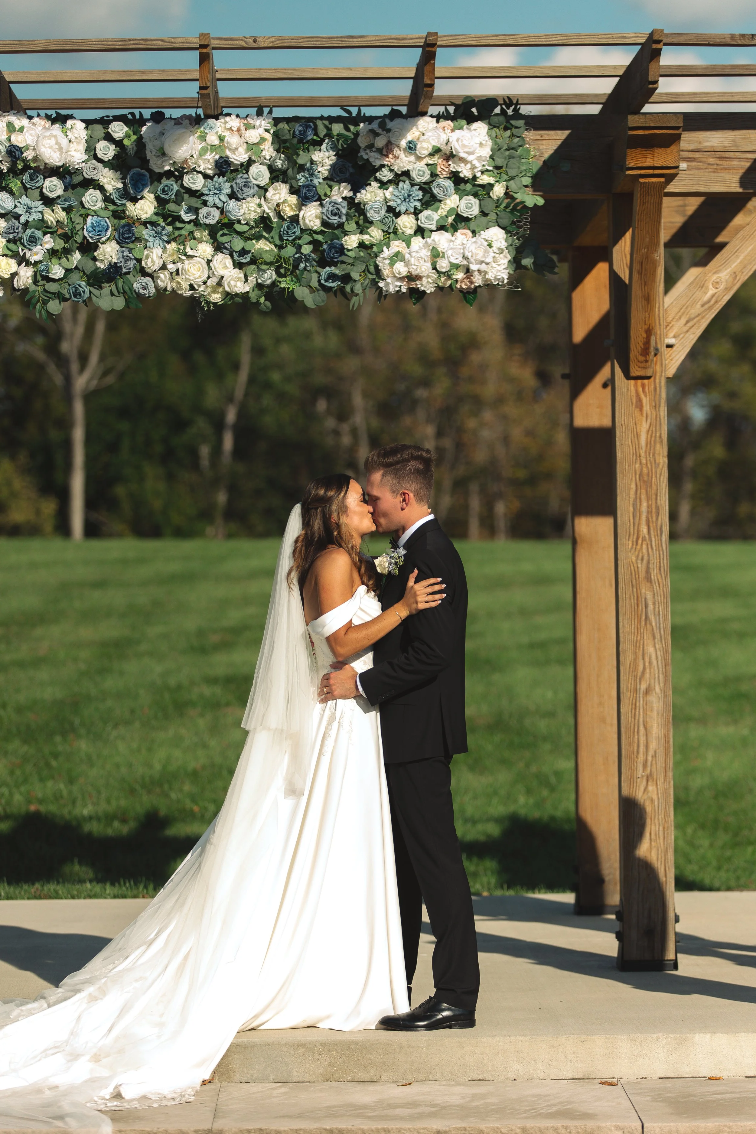 MillerWedding-731.jpg