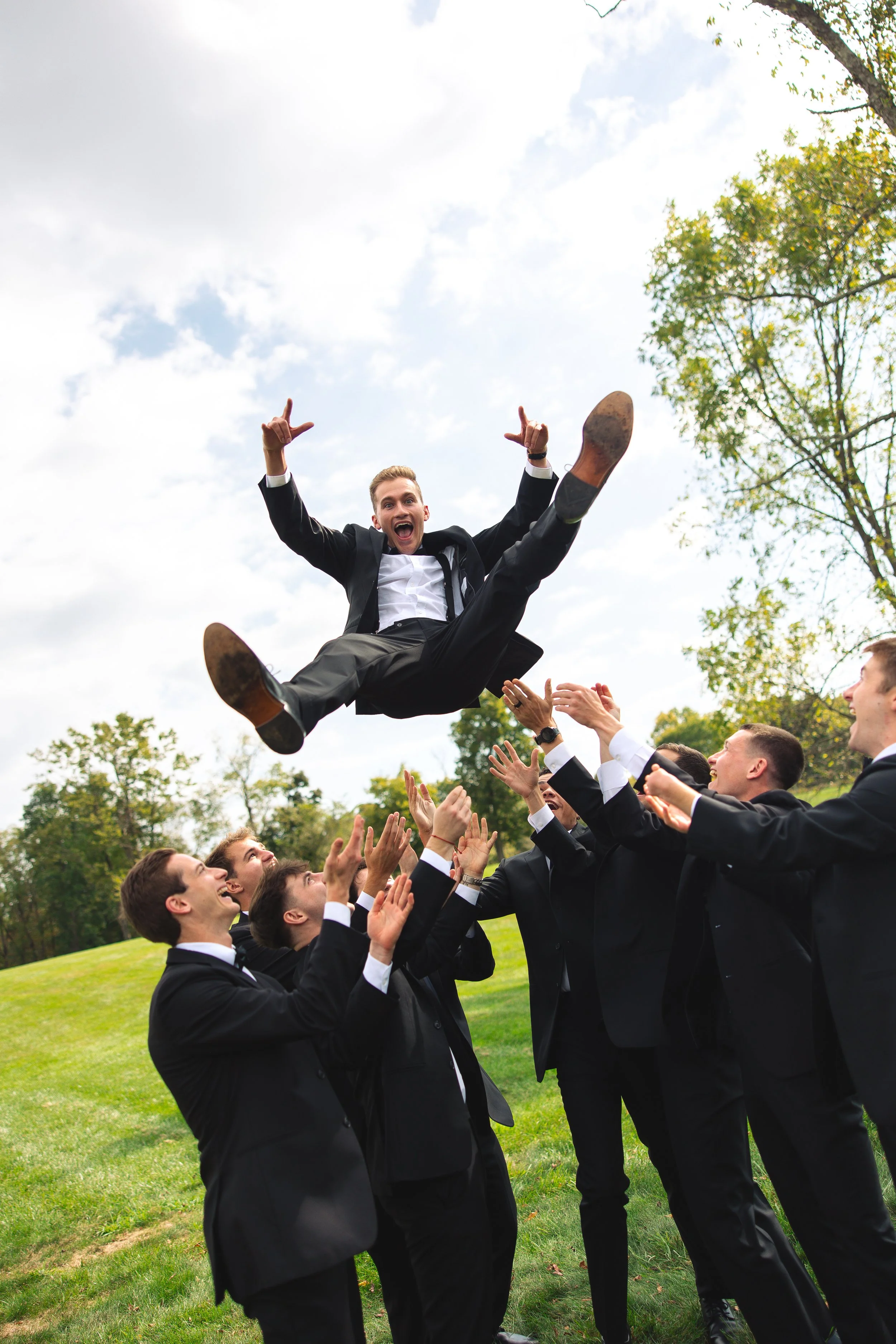 MillerWedding-102.jpg
