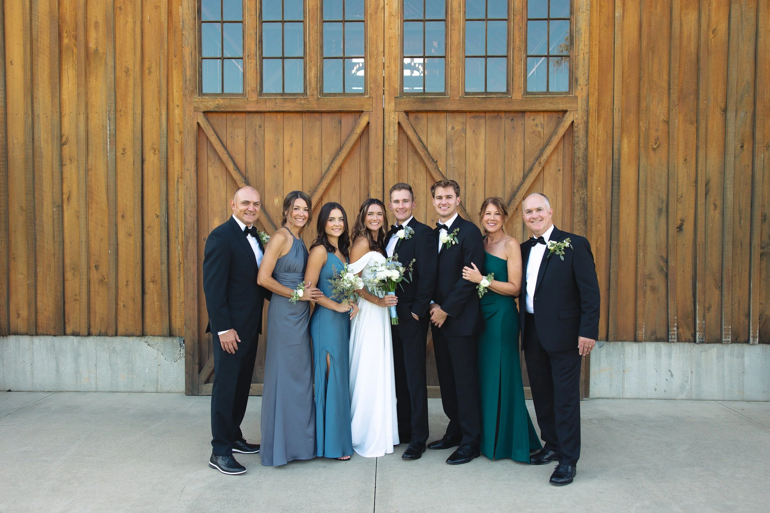MillerWedding-391.jpg
