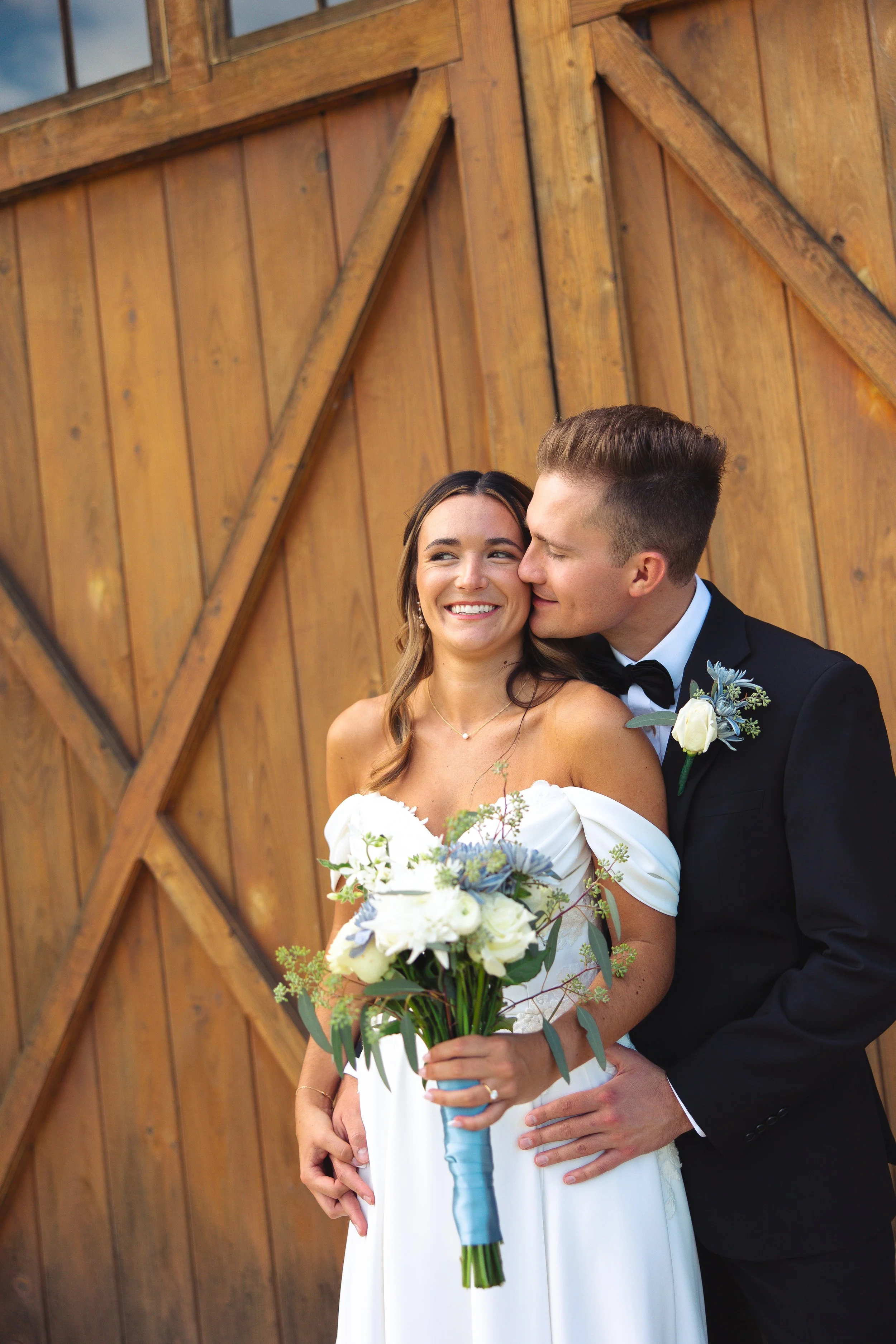 MillerWedding-220.jpg