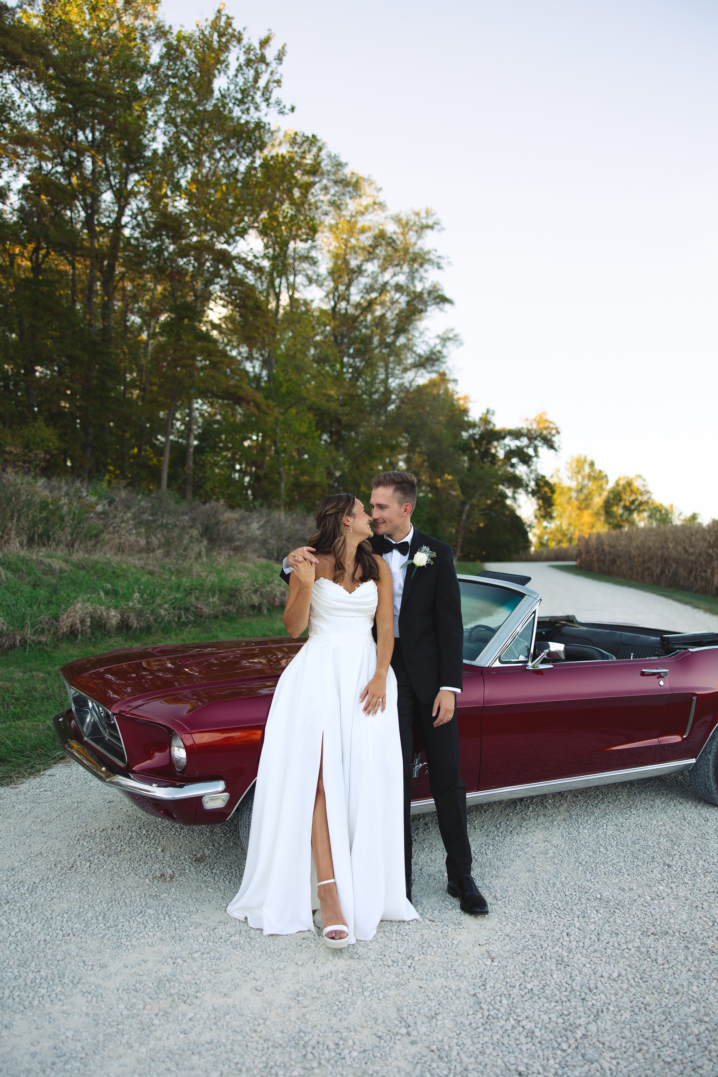 MillerWedding-525.jpg
