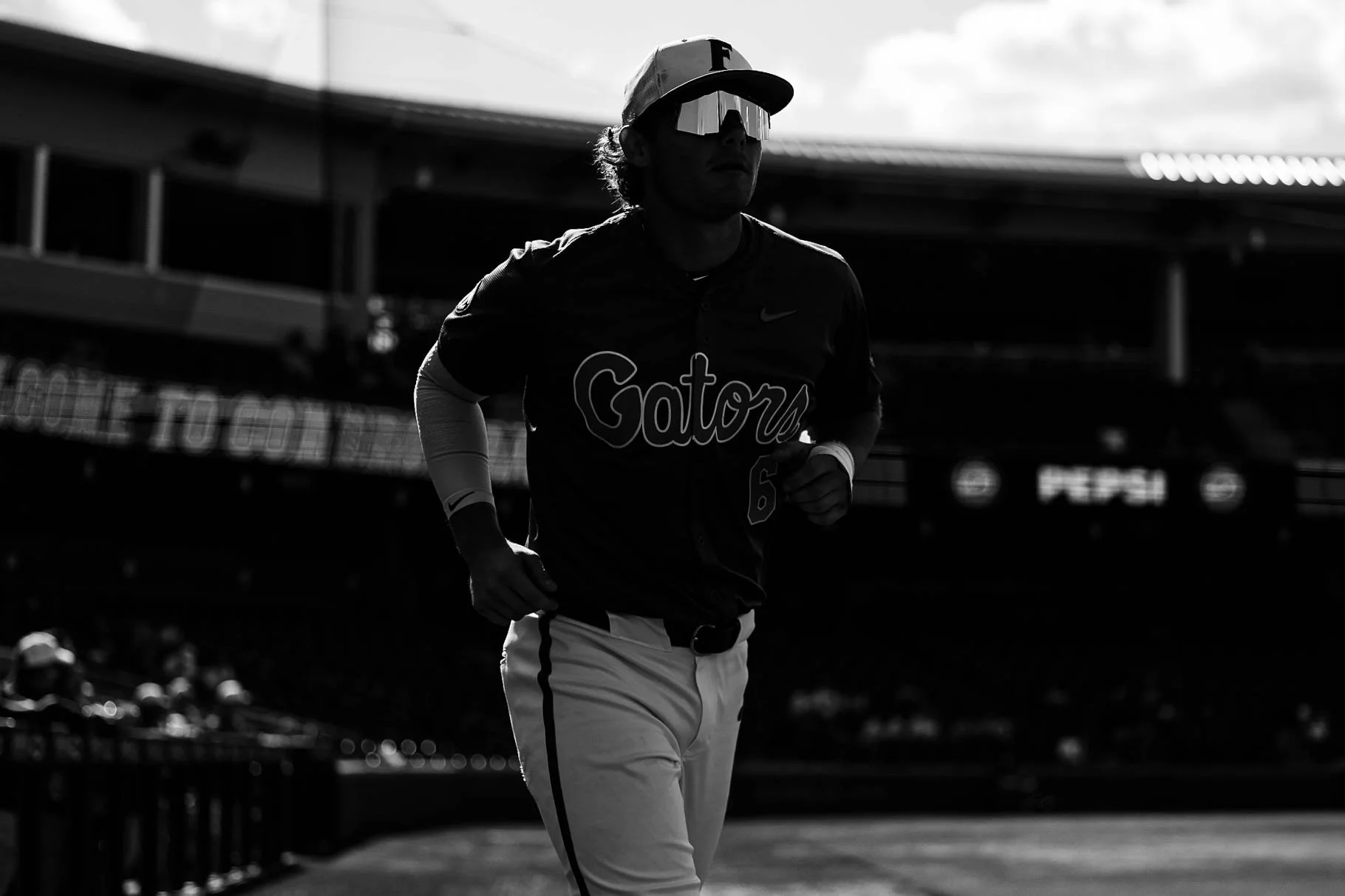 Boser_Bobby__250412_6127_JordanPerez.jpg
