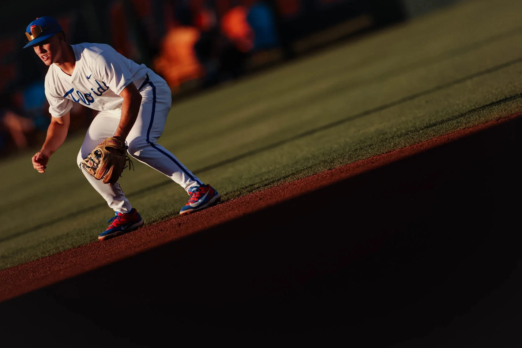 Kurland_Cade__260416_9494_JordanPerez.jpg