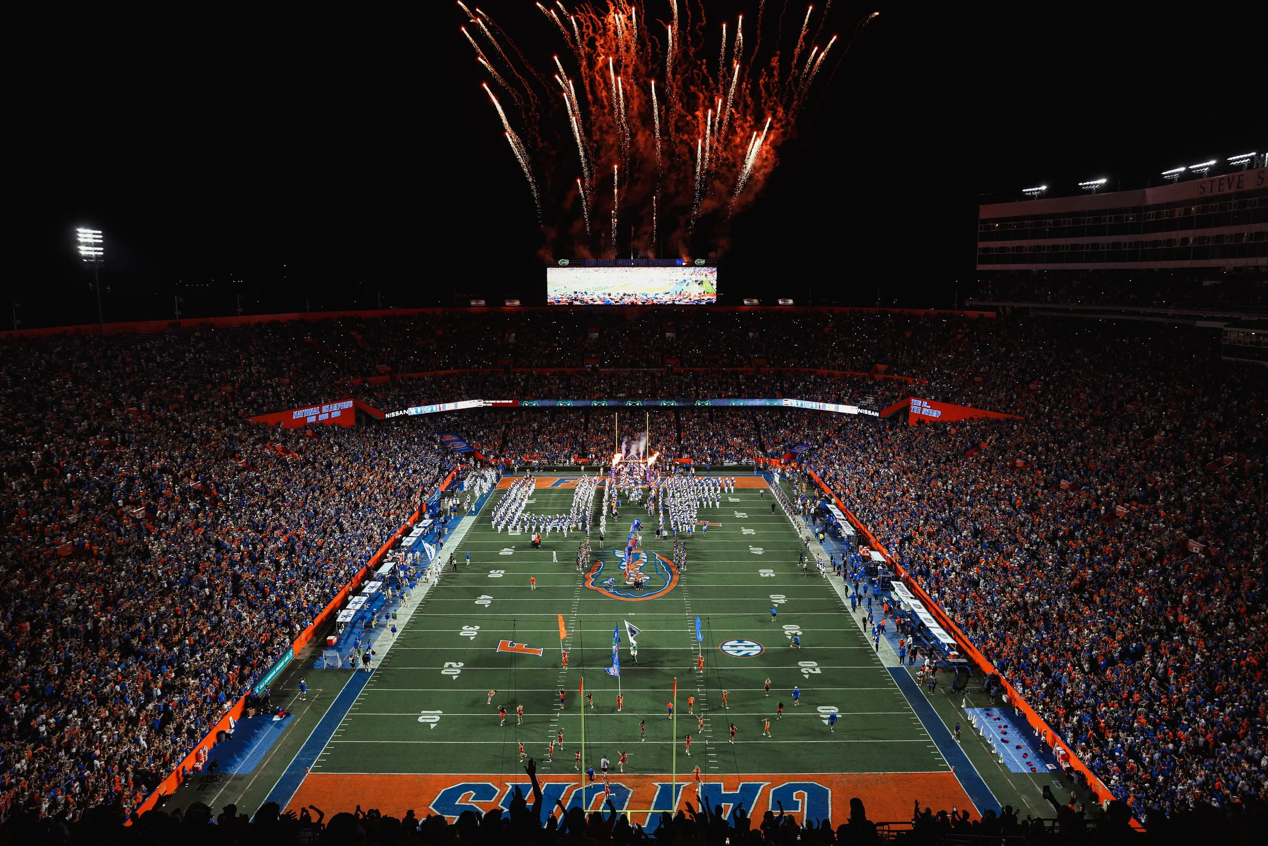 Stadium__241019_9022_JordanPerez.jpg