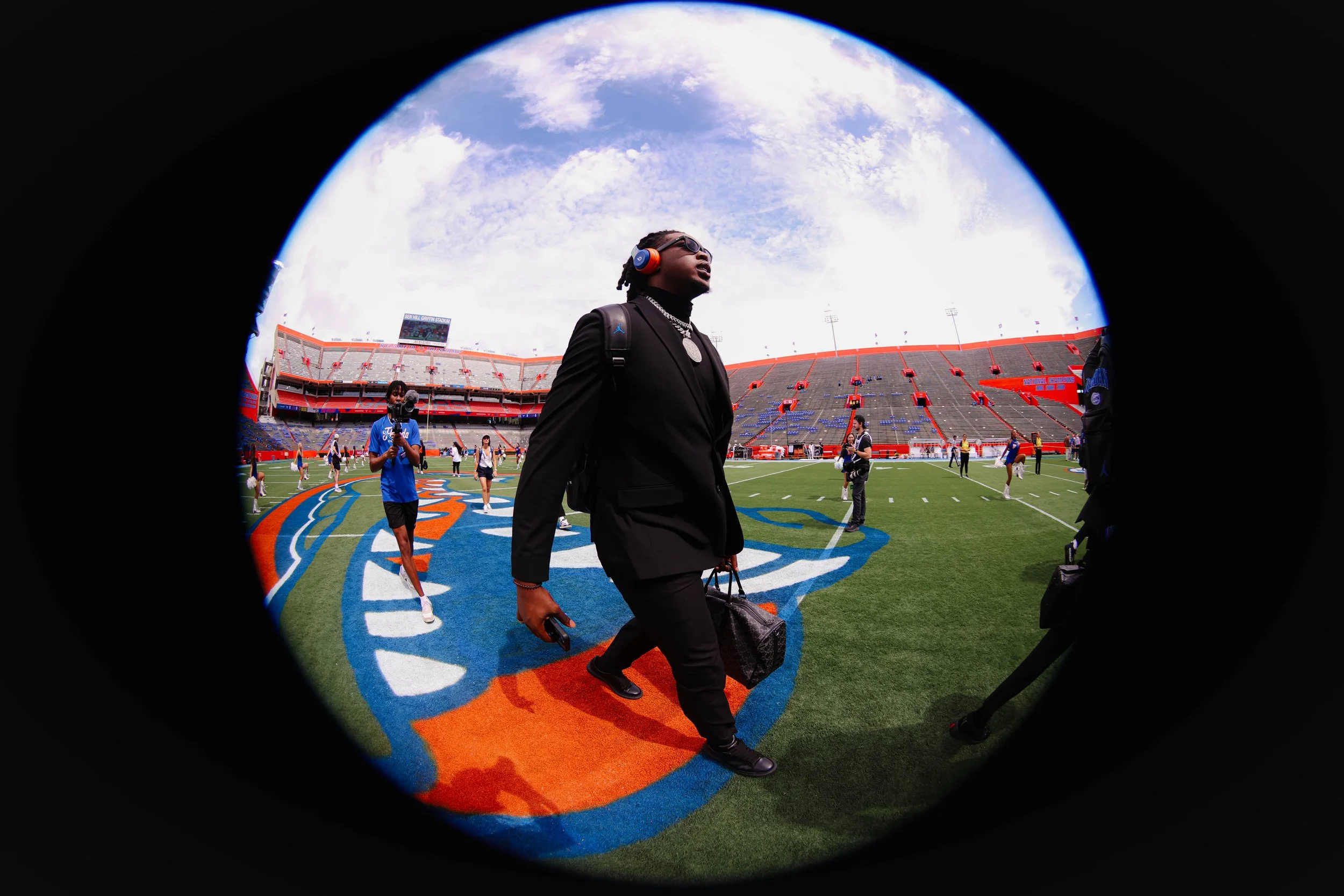 GatorWalk__251004_9354_JordanPerez.jpg