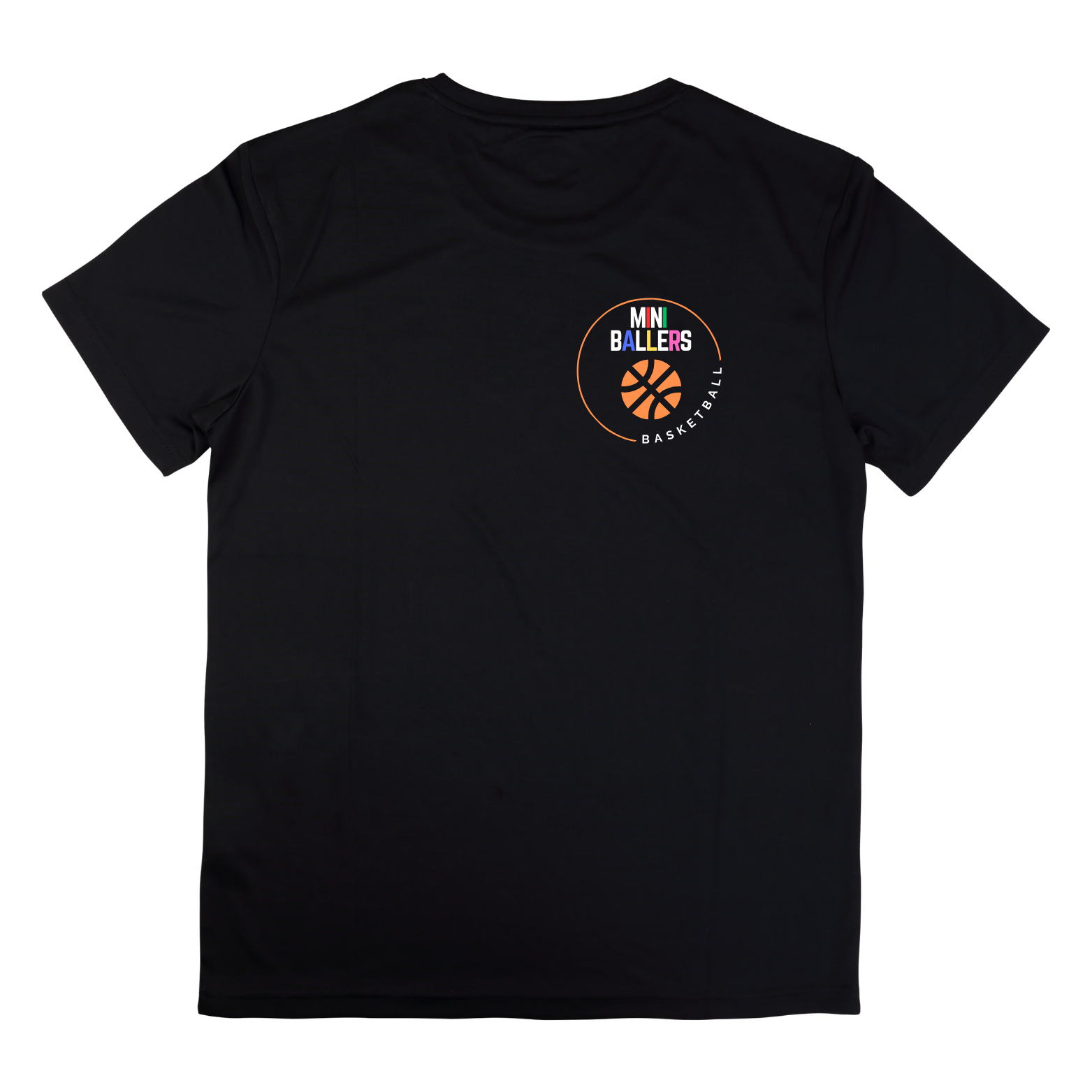 Front View.png