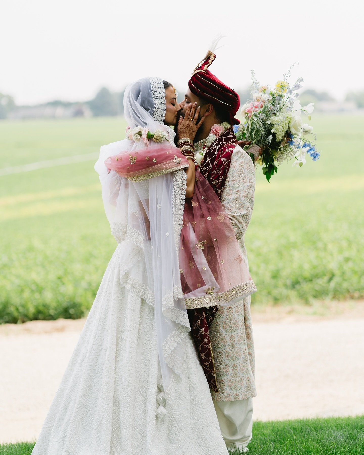 We&rsquo;re so ready for another beautiful season of weddings ✨

Vendor team: 
Planner: @rhymeandreasonevents 
Photo/video: @lalin.camera @mbdash.production
2nd shooters: @korieparephoto @fha.photo
DJ: @djdavesmobilediscjockey 
Venue: @deerflatranch 