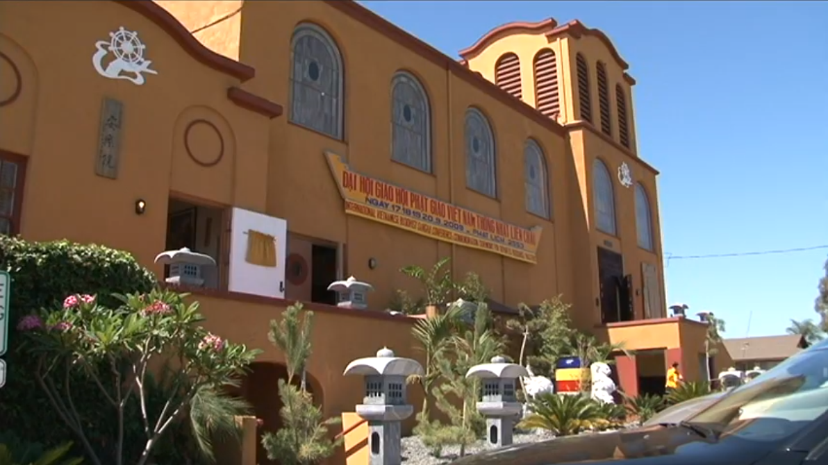 Screenshot 2025-10-24 204302.png