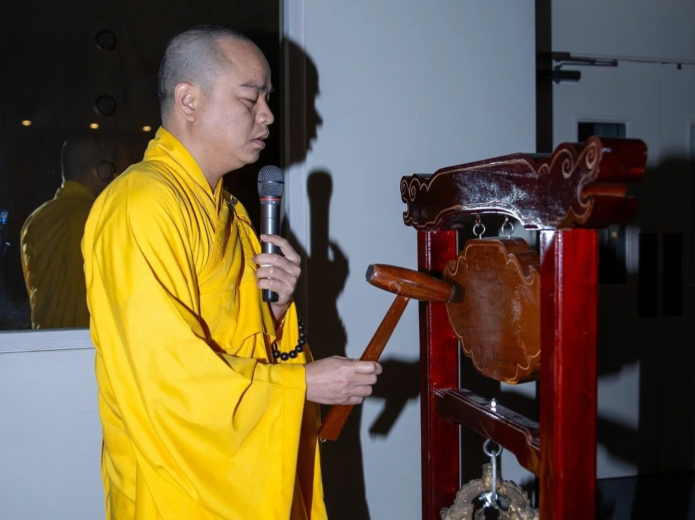 Công Phu Sáng