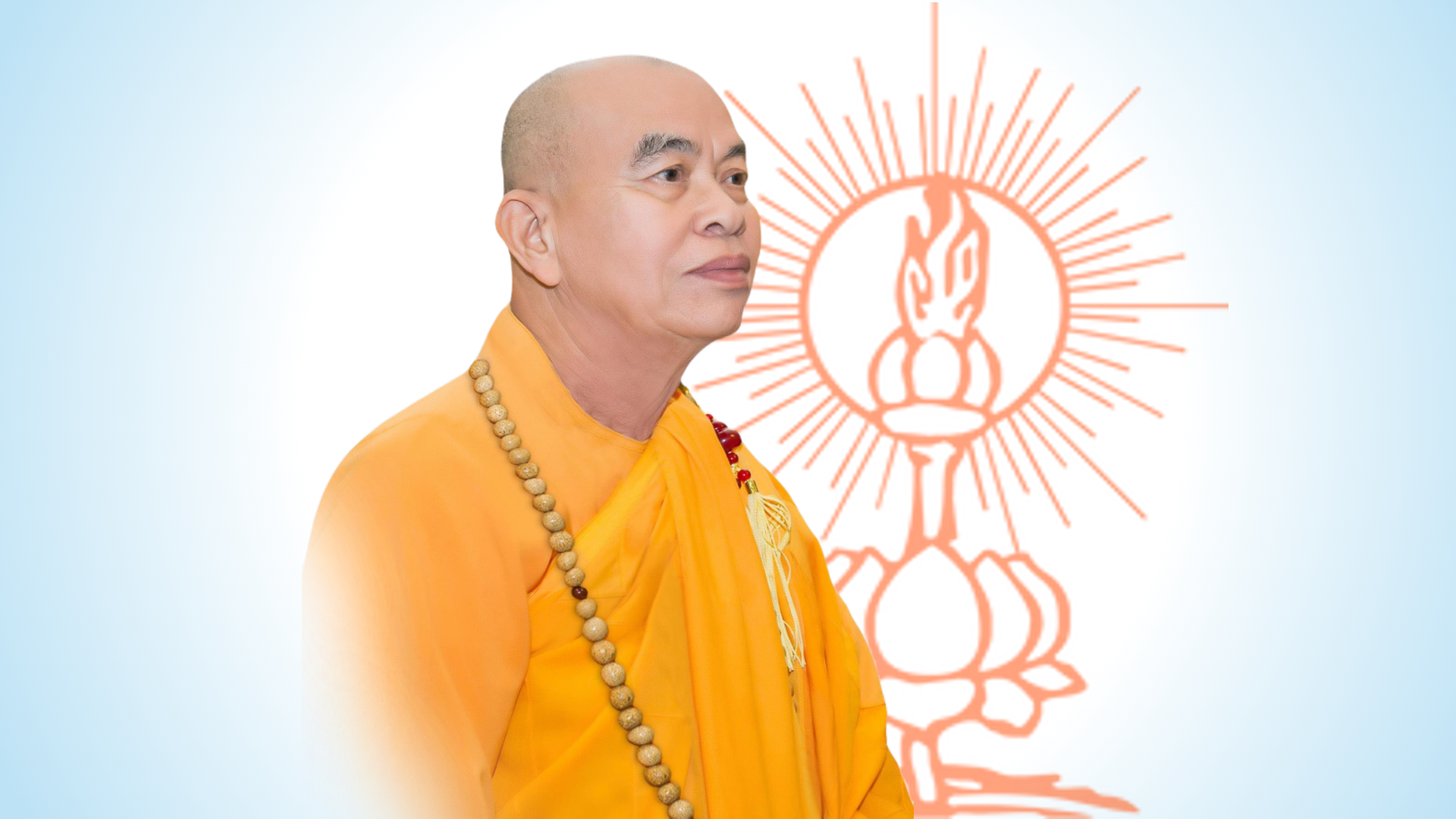 Tán Dương Công Hạnh Hoà Thượng Tôn Sư