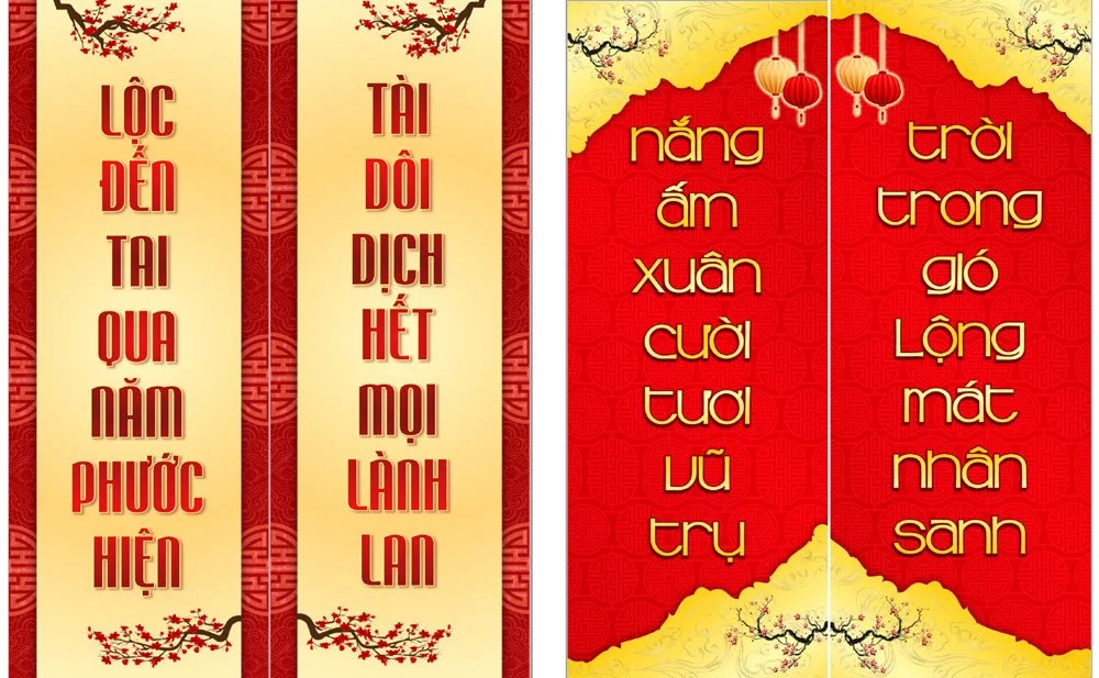 cau-doi-xuan-02.jpg