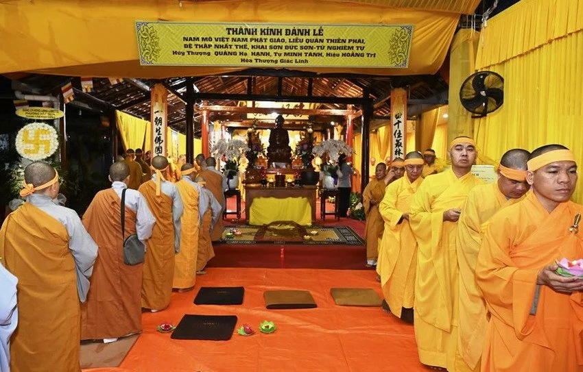 TangLeHTQuangHanh-ThapNen_18.jpg