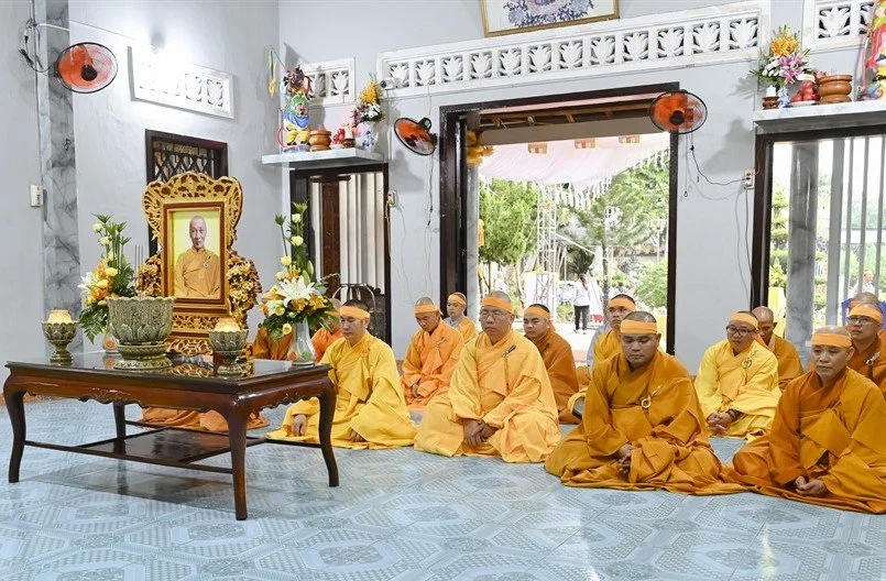 TangLeHTQuangHanh-SaiTinh_10.jpg