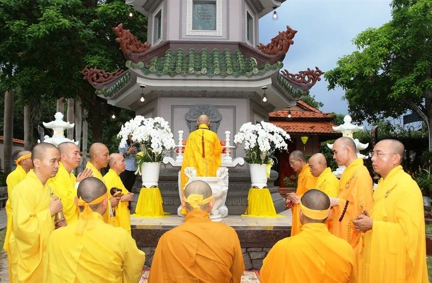 TangLeHTQuangHanh-SaiTinh_07.jpg