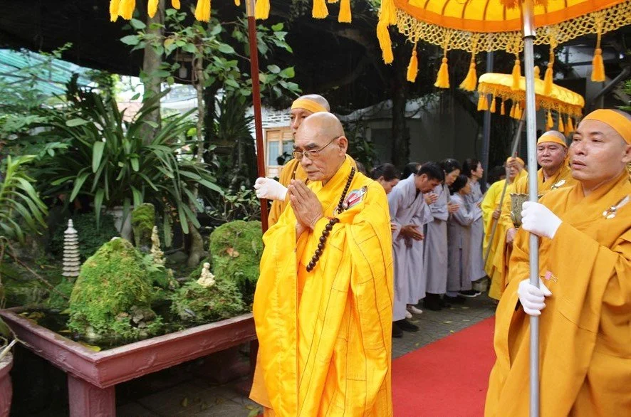 TangLeHTQuangHanh-SaiTinh_02.jpg