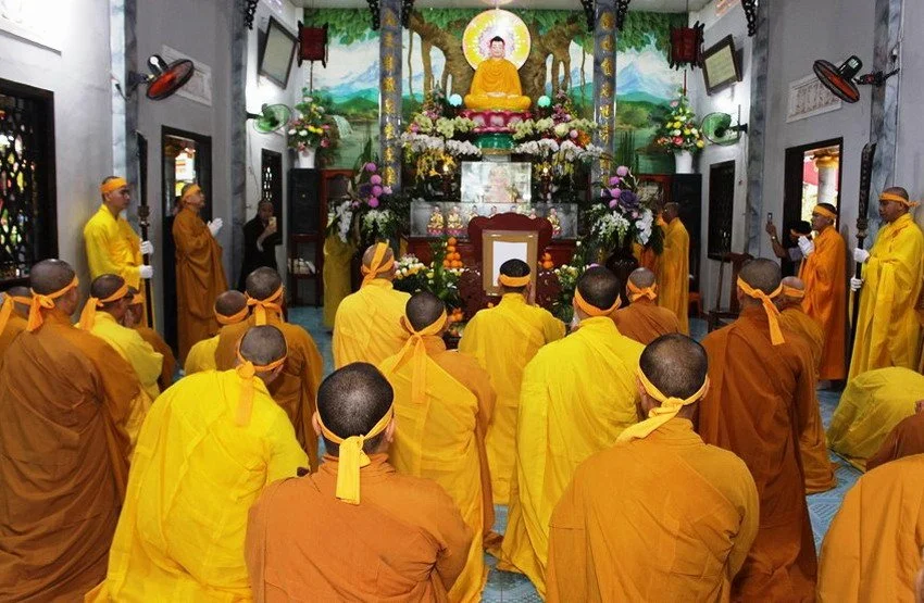 TangLeHTQuangHanh-ThamYet_08.jpg