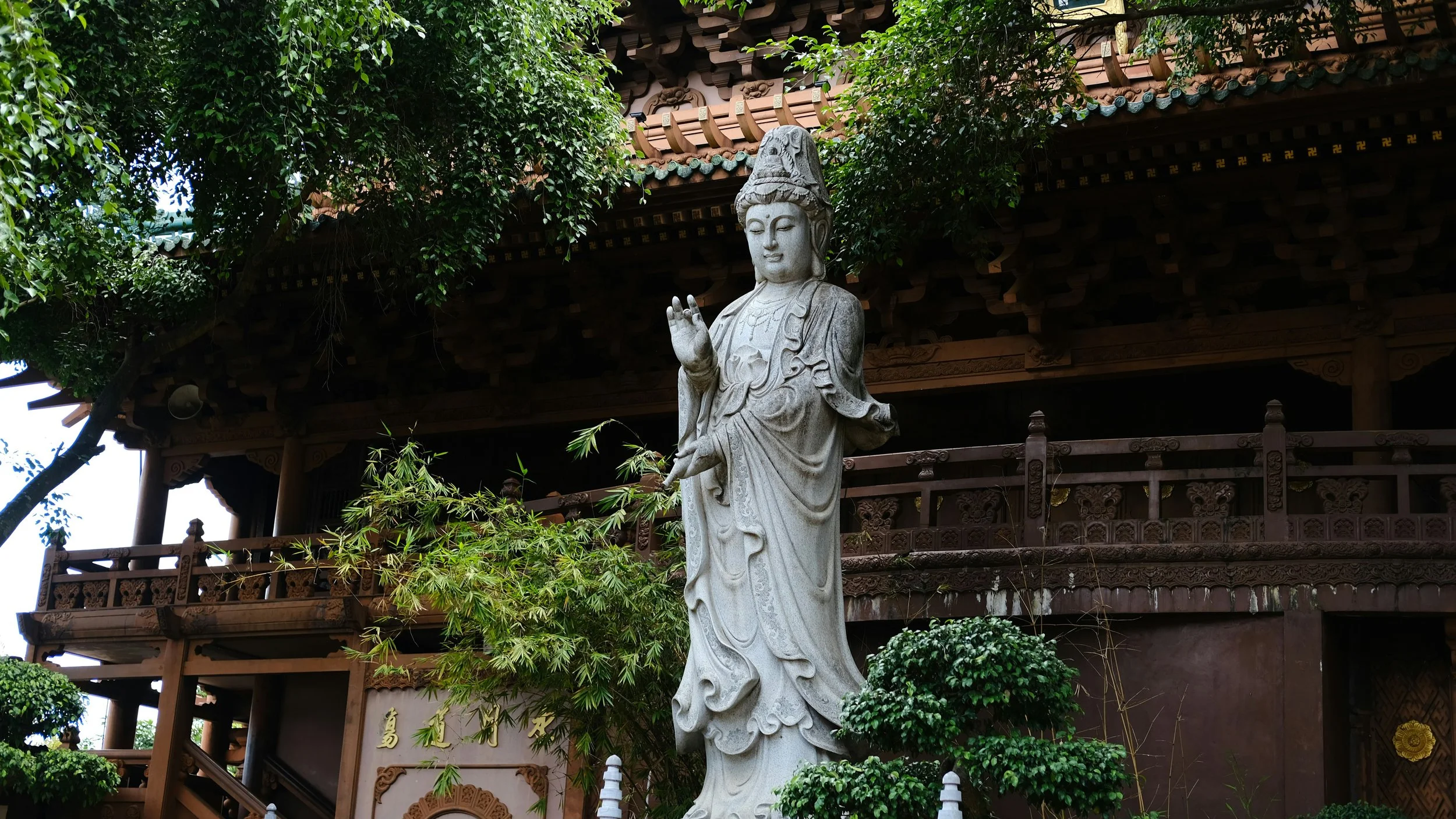 Diệu Pháp