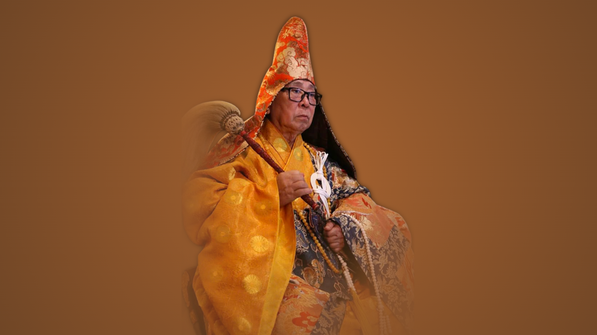 Điếu Văn Tưởng Niệm Trưởng Lão Hòa Thượng Tân Viên Tịch thượng Như hạ Tín