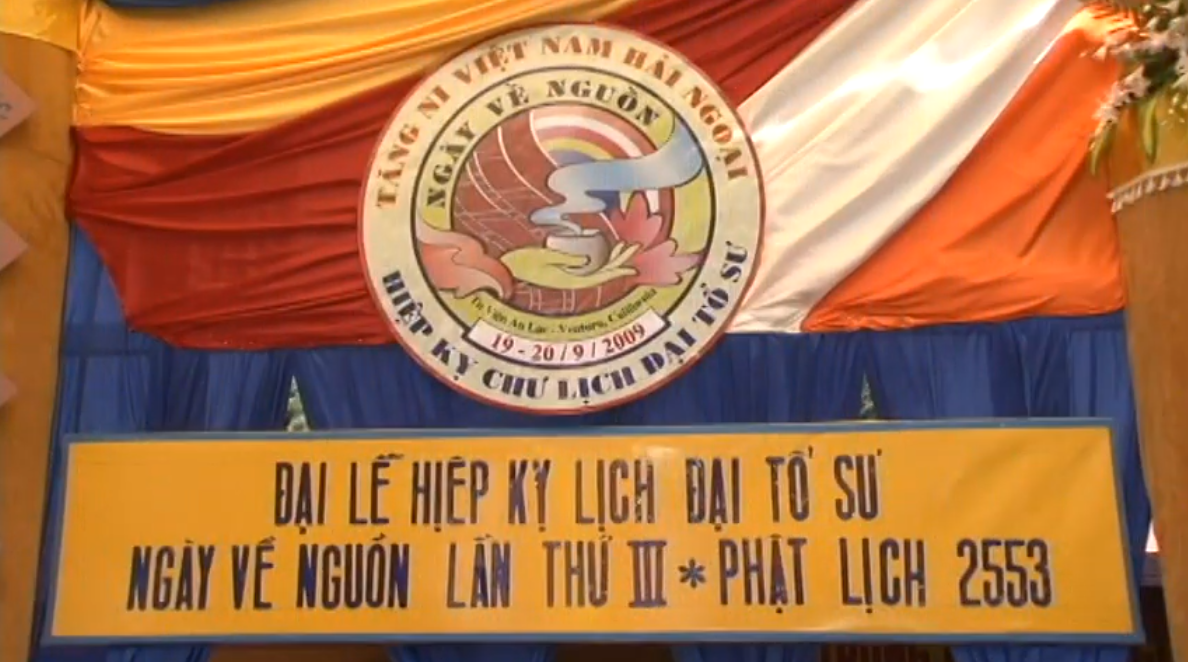 Screenshot 2025-10-24 204348.png