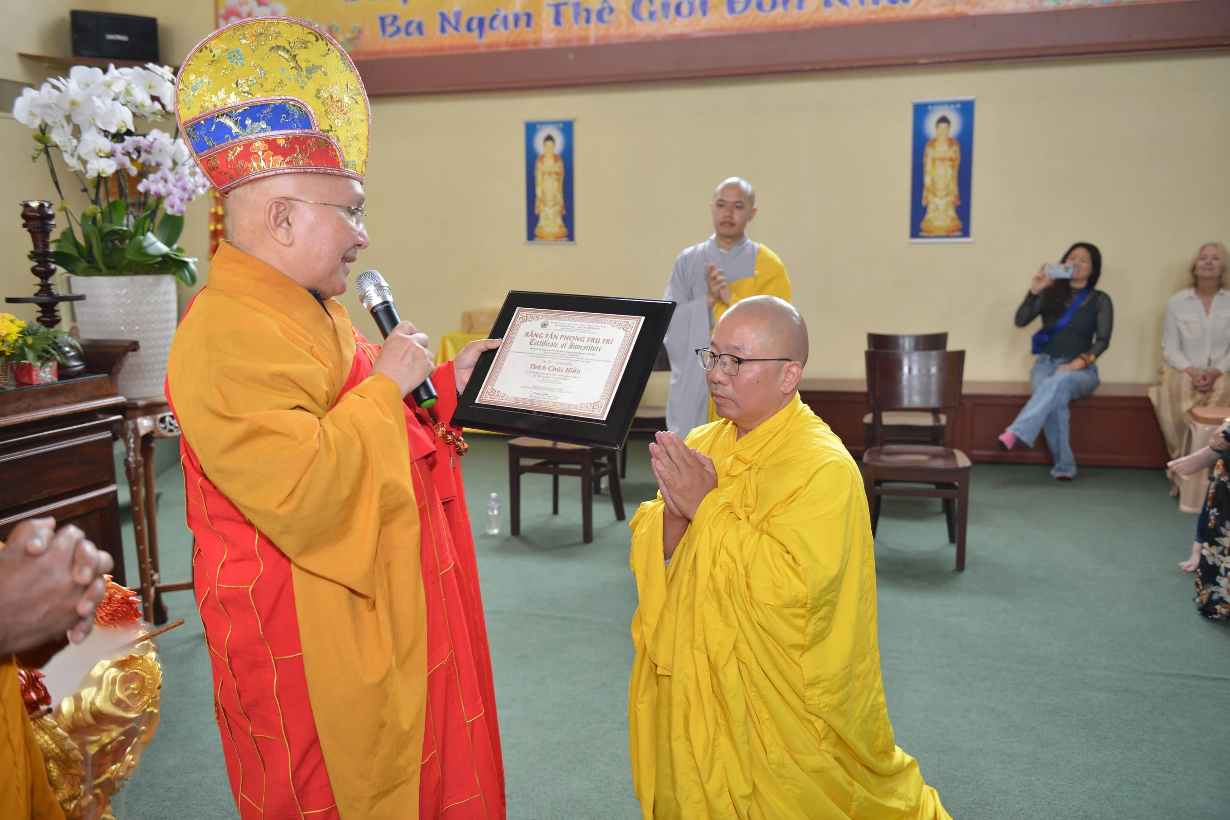 anlacle (86).JPG