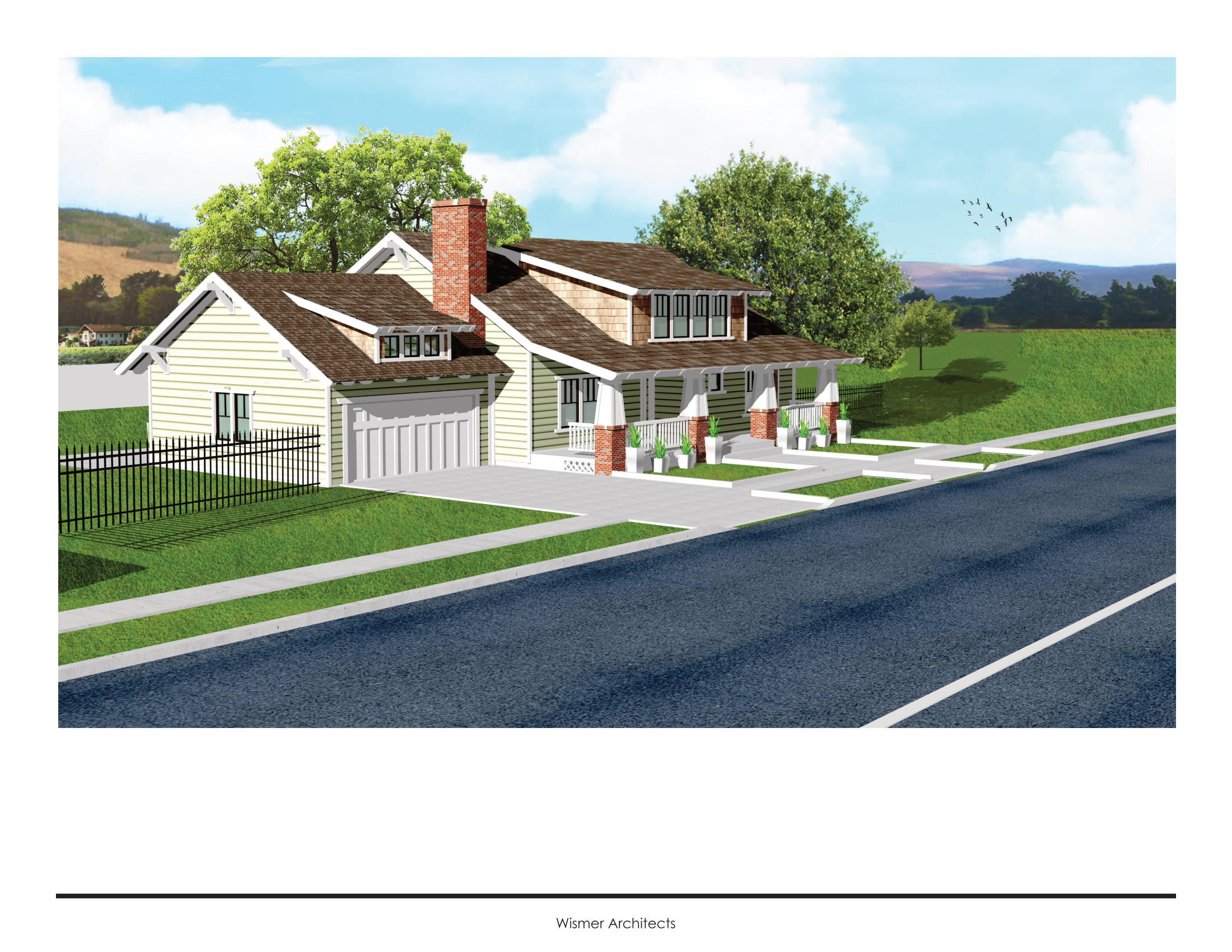 Craftsman Style-6.png