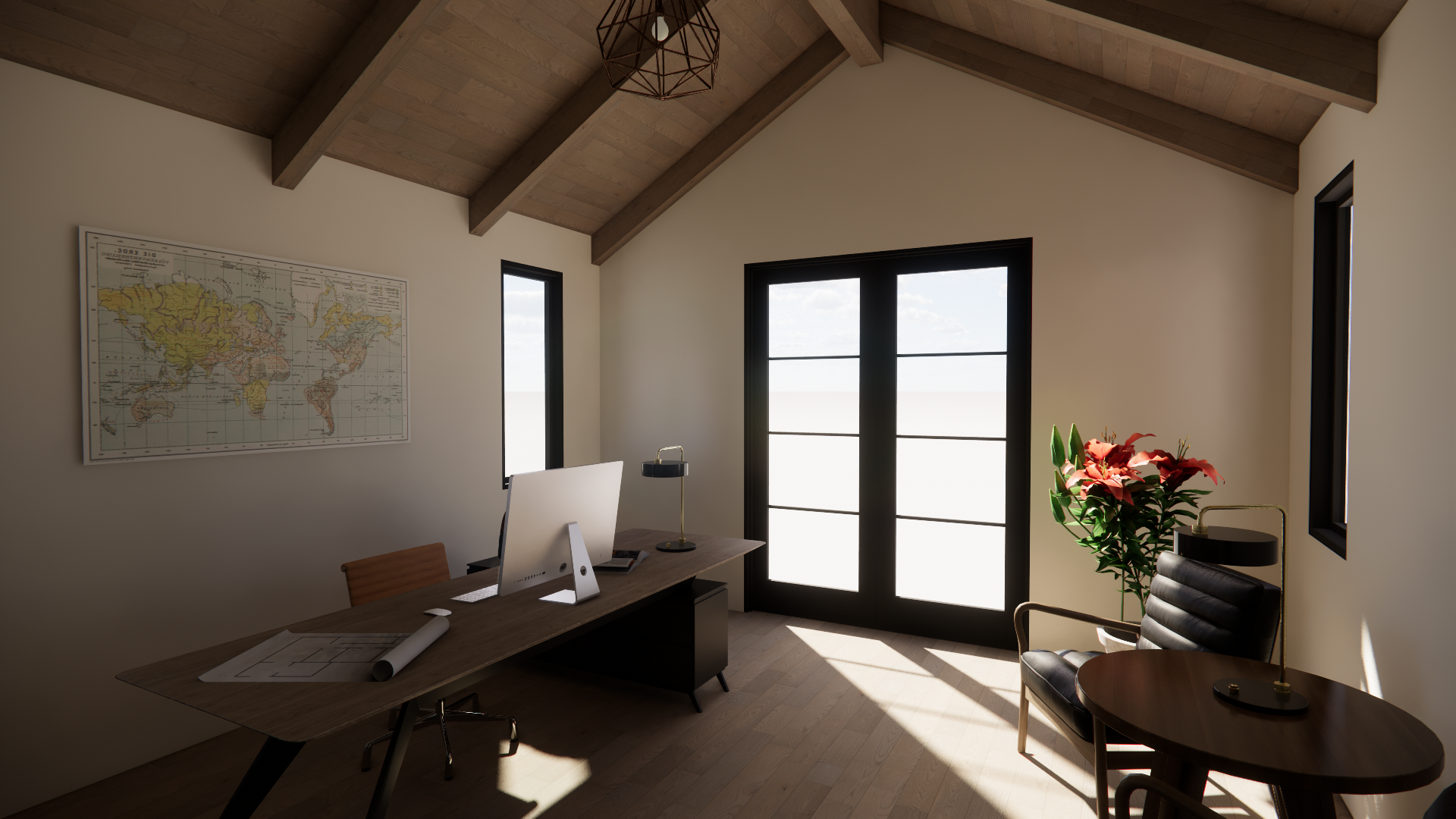 Web Site Res Interior.png