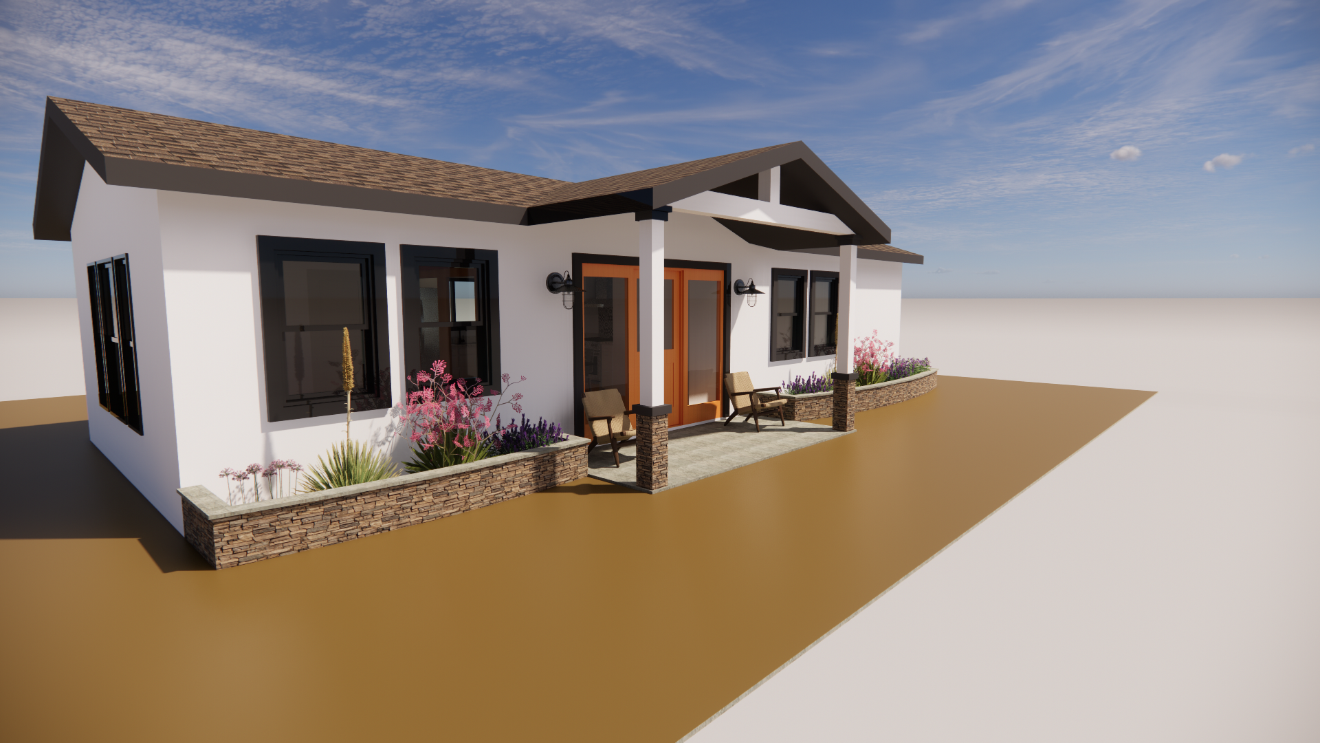 662 Heather ADU 4.png