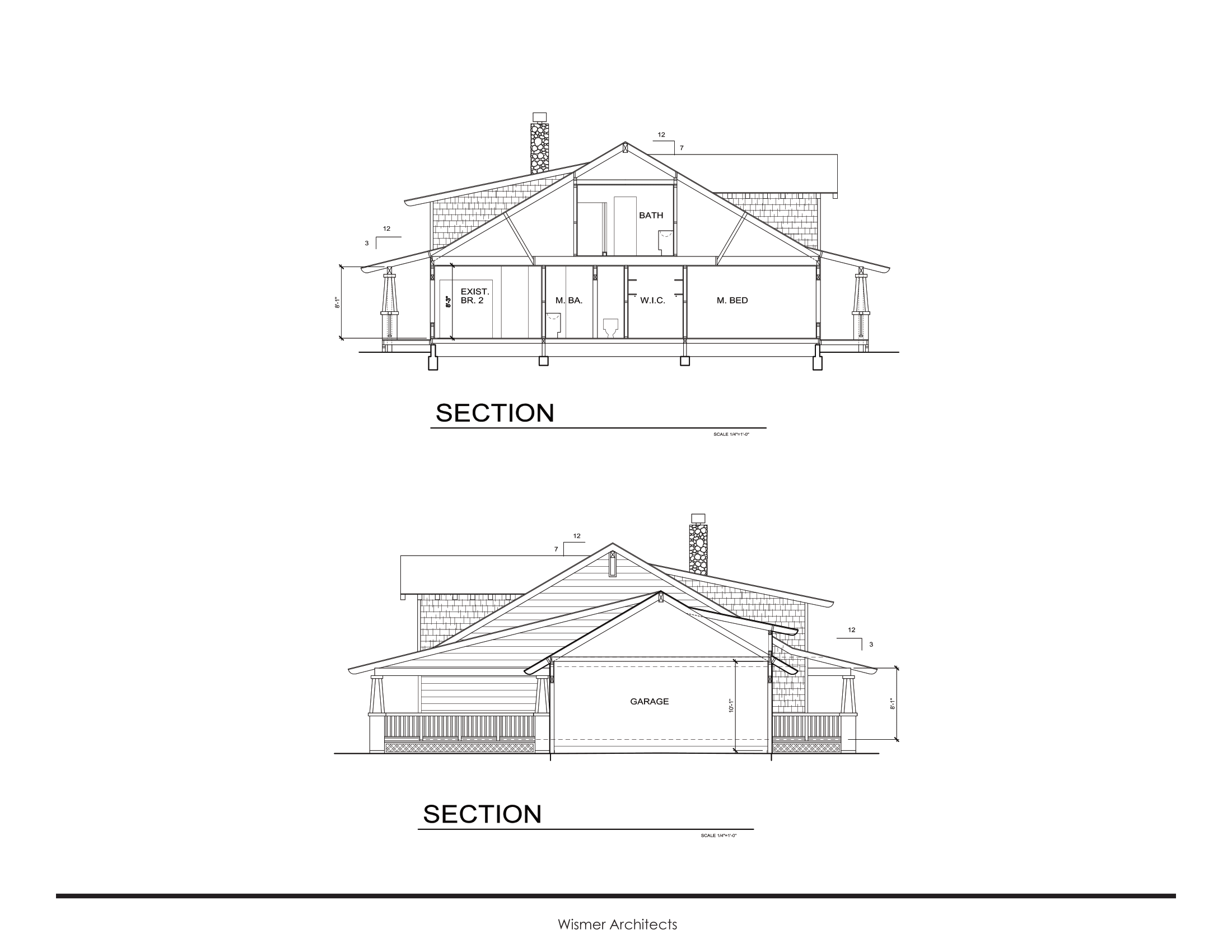 Craftsman Style-3.png