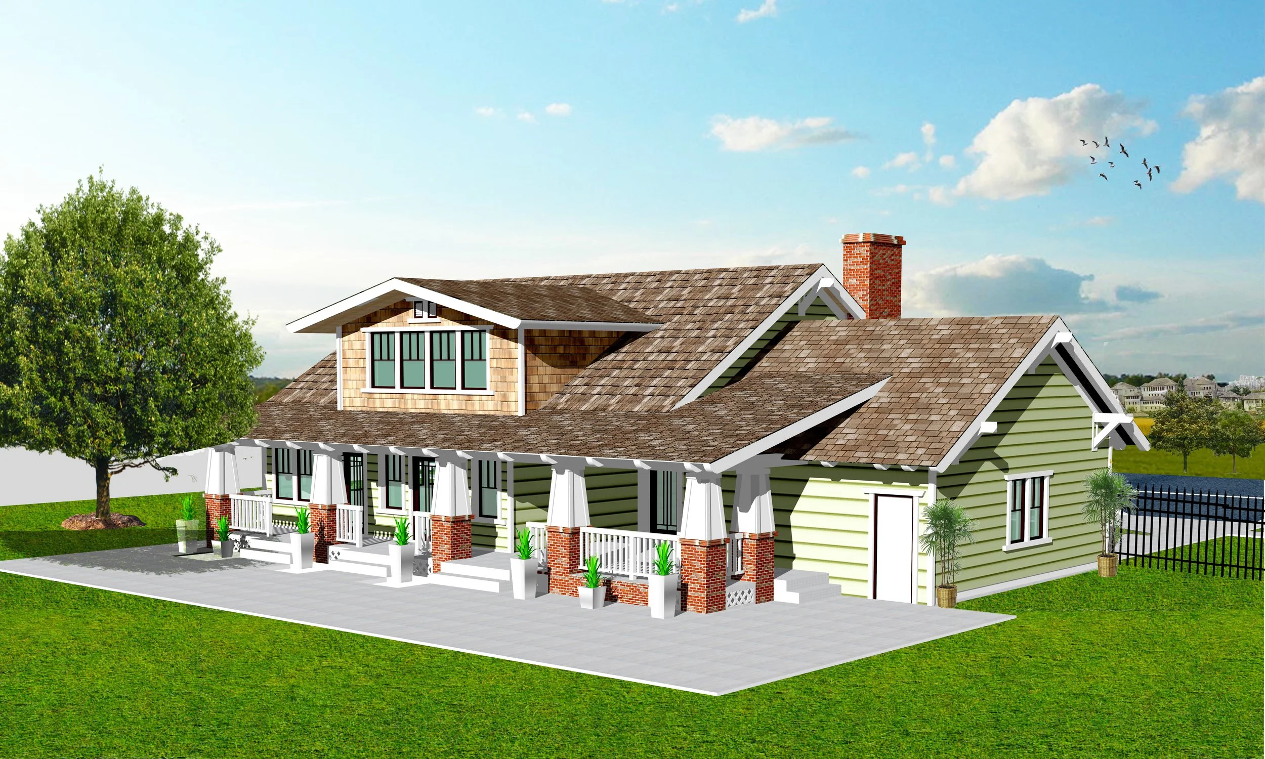 Web Site Craftsman.jpg