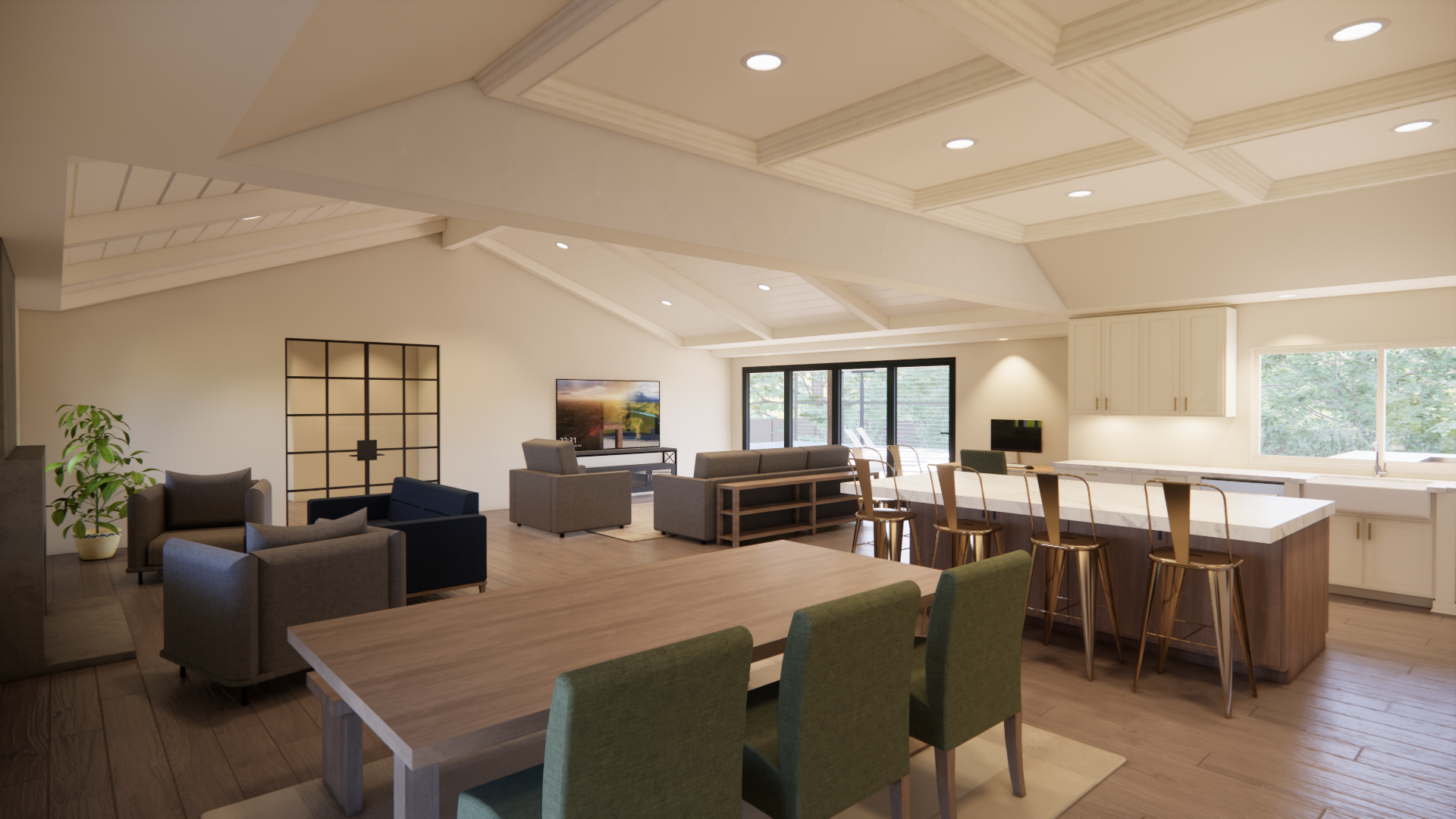 Enscape_2025-07-17-17-19-15_Enscape 3D view 6.png