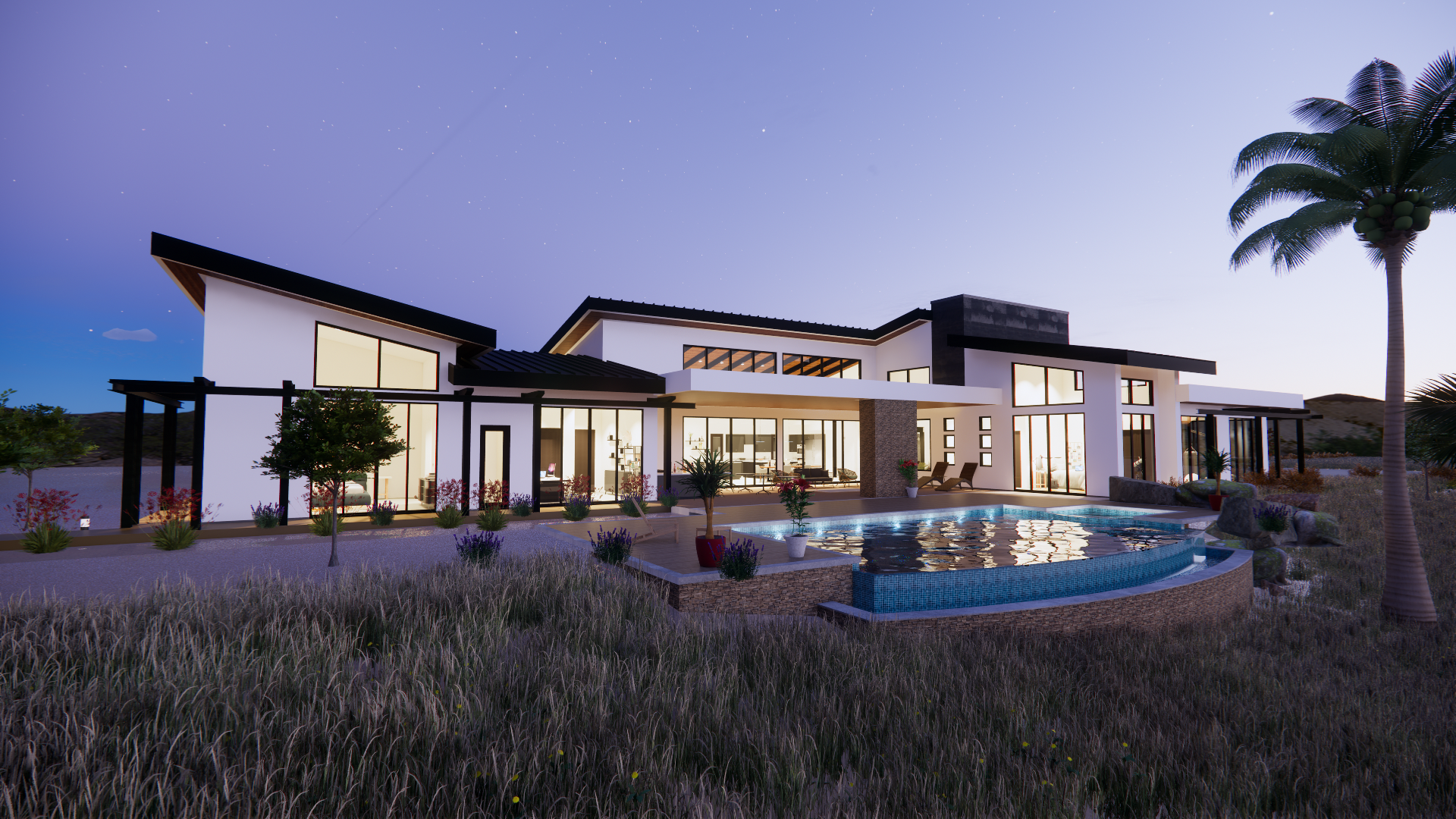 Enscape_2024-03-07-11-41-11 - Copy.png