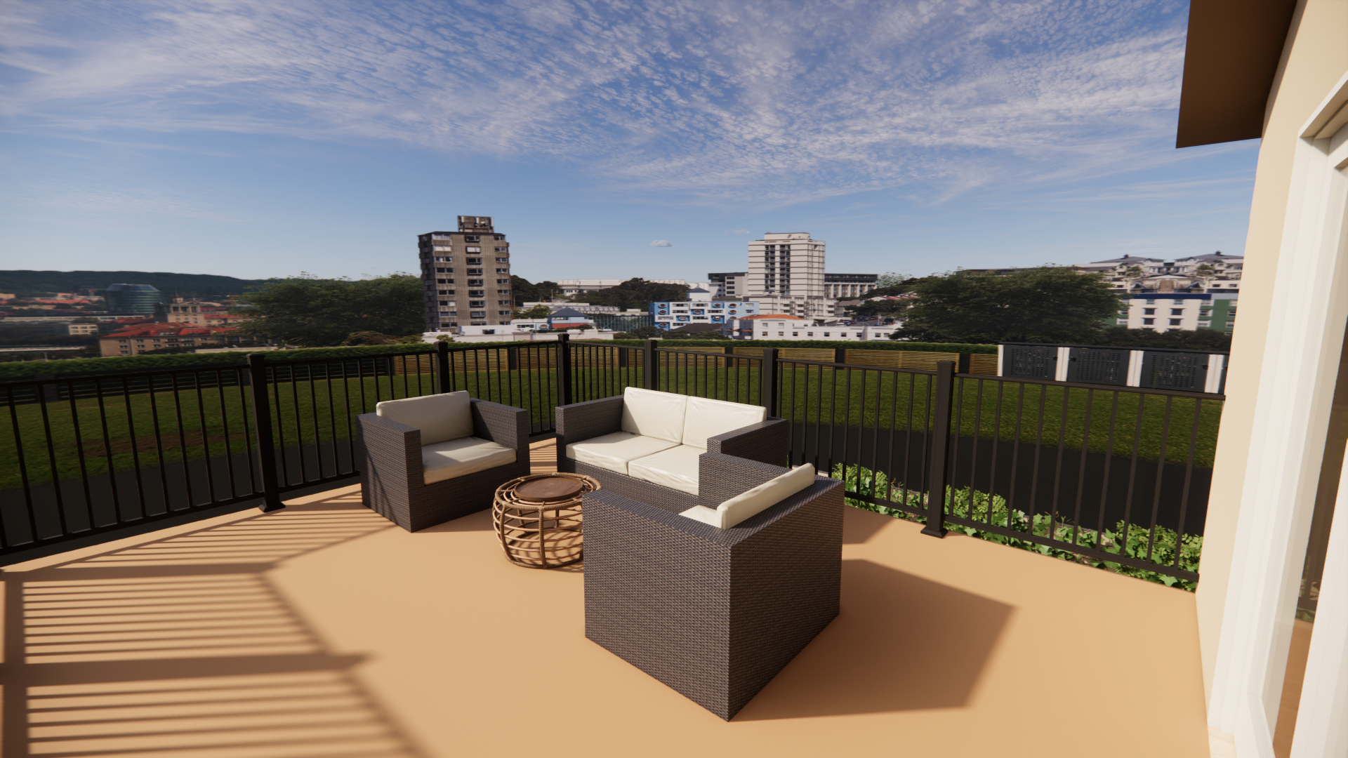 Enscape_2024-07-22-14-13-43_Enscape 3D view 18.png