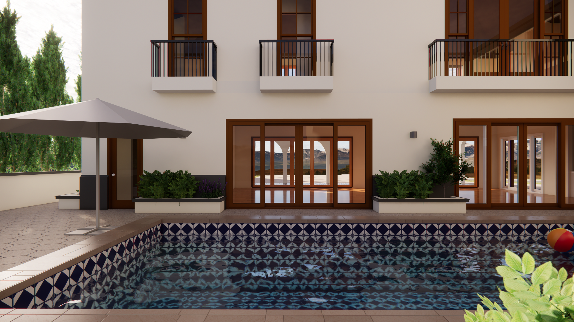 Enscape_2025-06-18-12-04-30.png