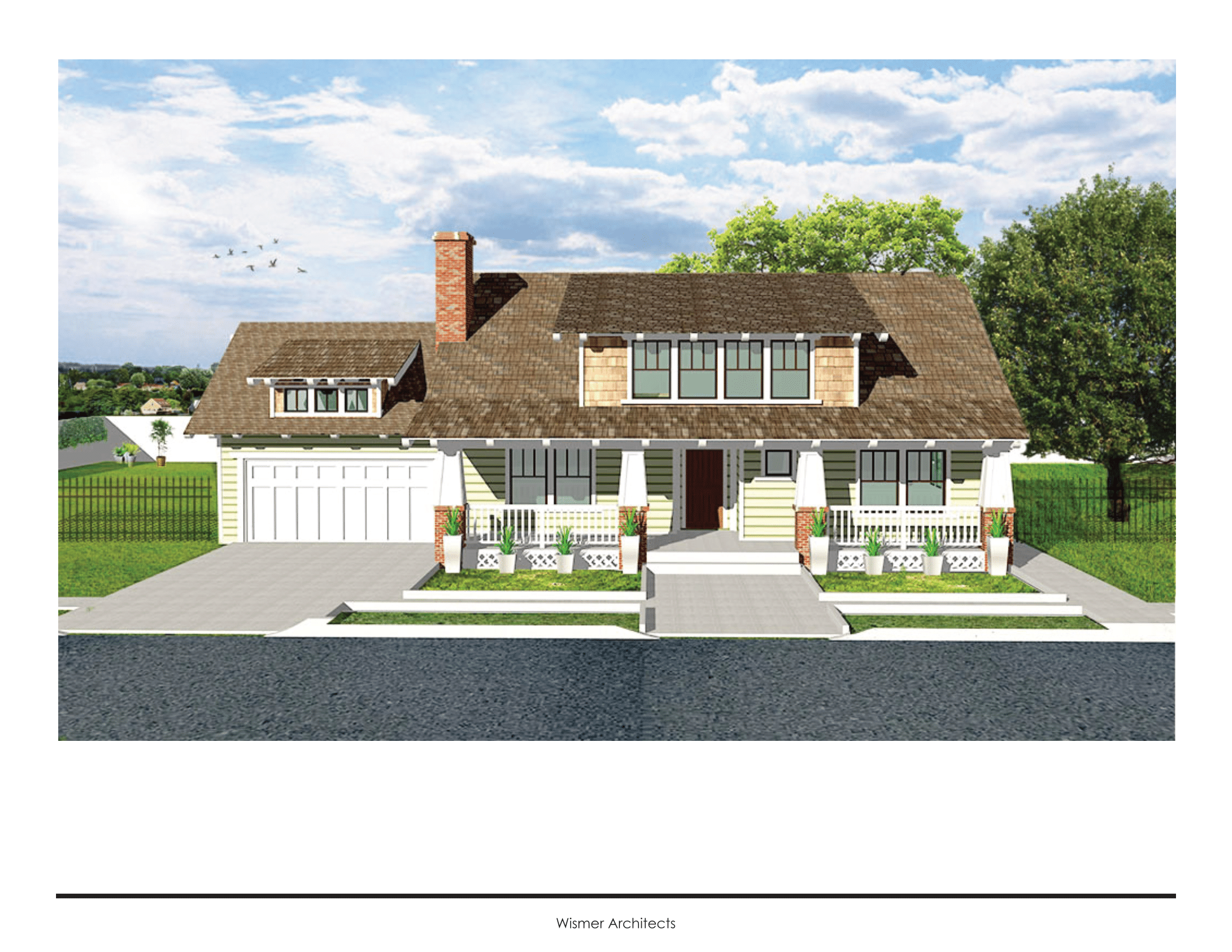 Craftsman Style-4.png