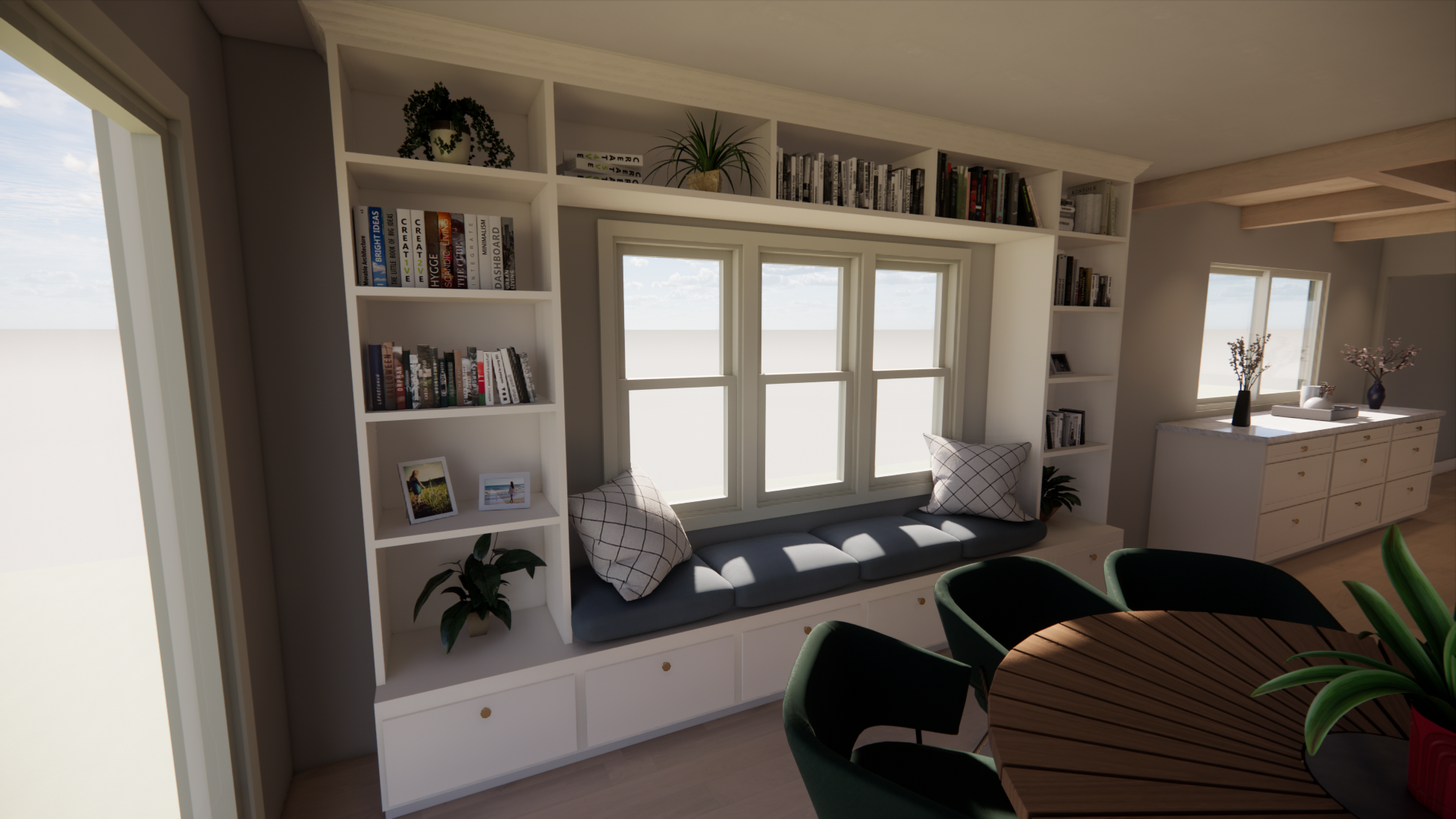 Enscape_2024-08-07-16-42-40_Enscape 3D view 6.png