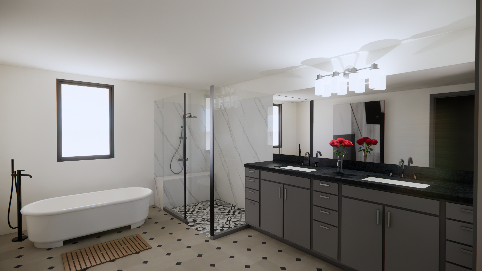 Web Site Interior 3.png