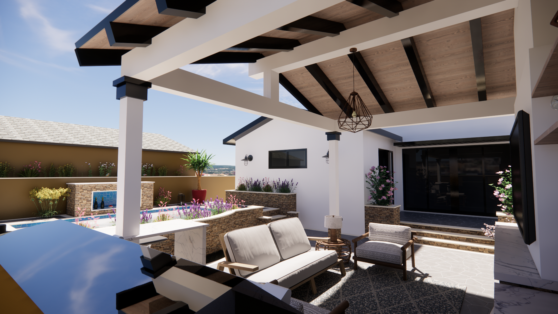 Web Site Backyard.png