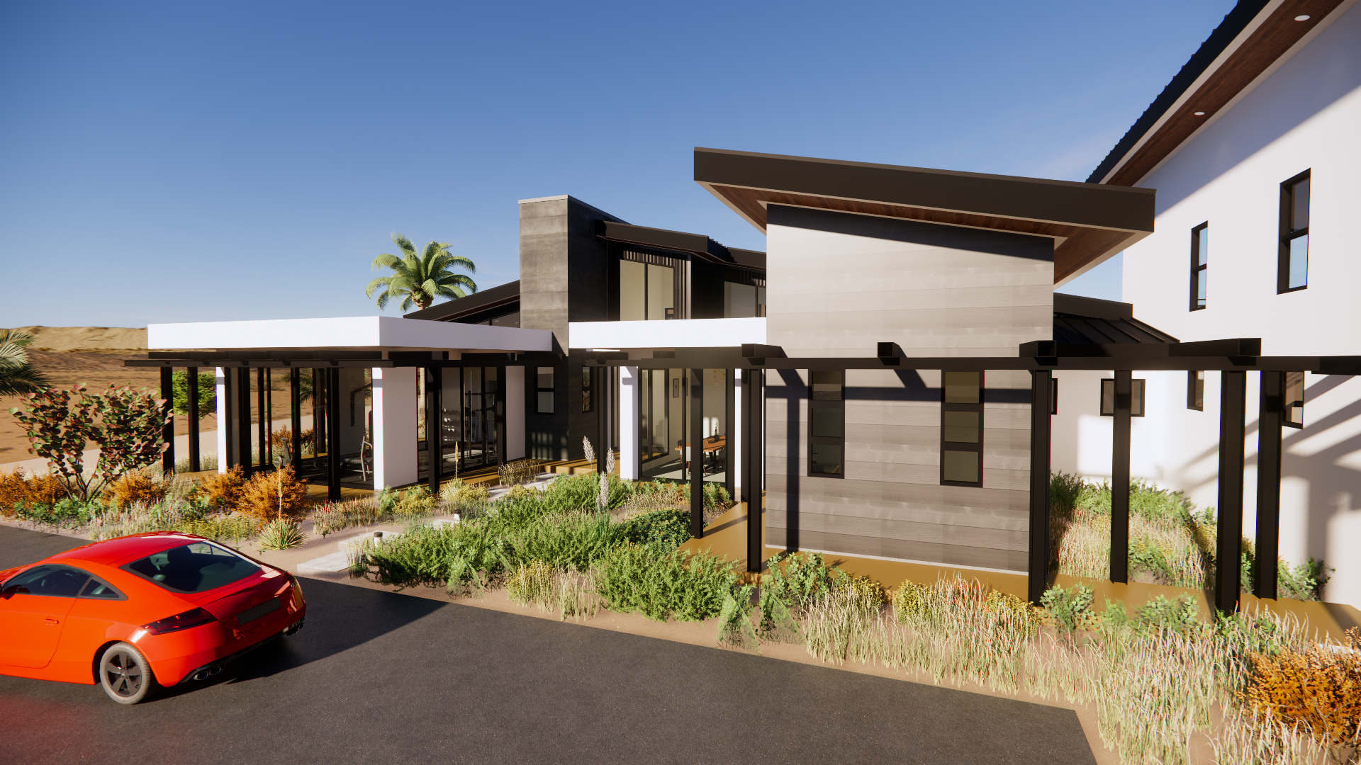 Enscape_2024-03-07-11-35-26 - Copy.png