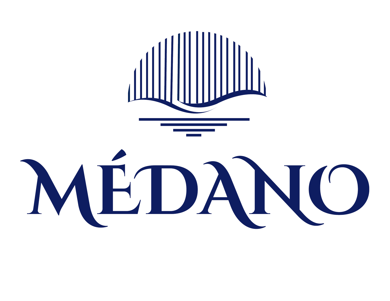 Medano Hotel and Spa