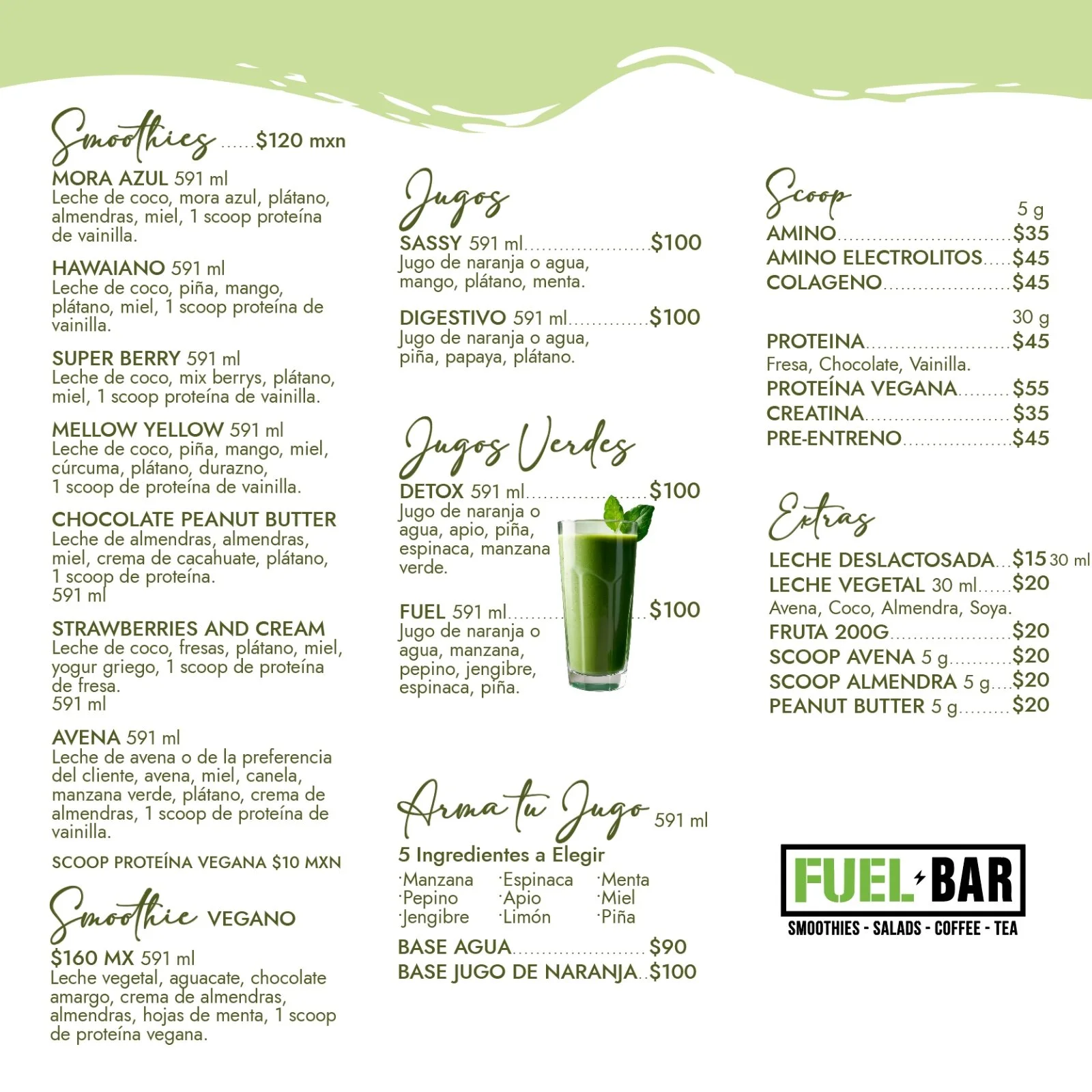 Fuel Bar Menu 2_25May2026.jpeg