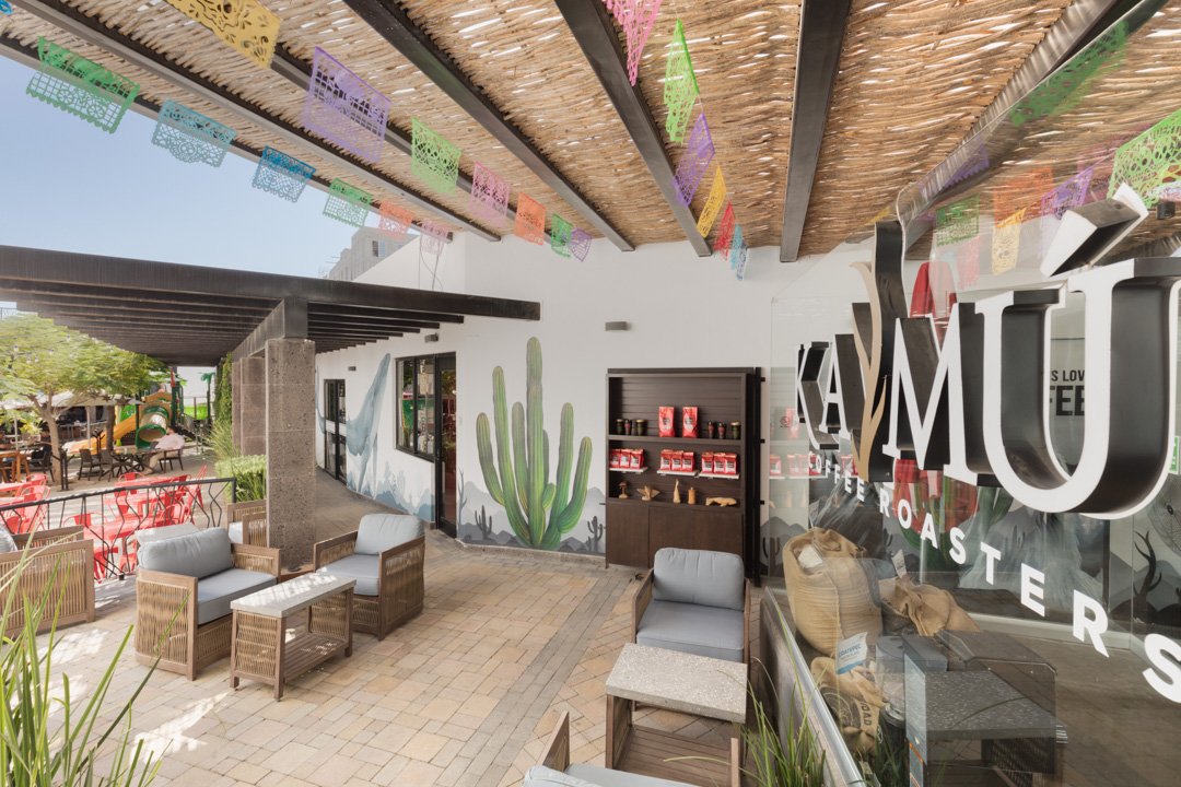 2024_MEDANO_HOTEL___23.jpg